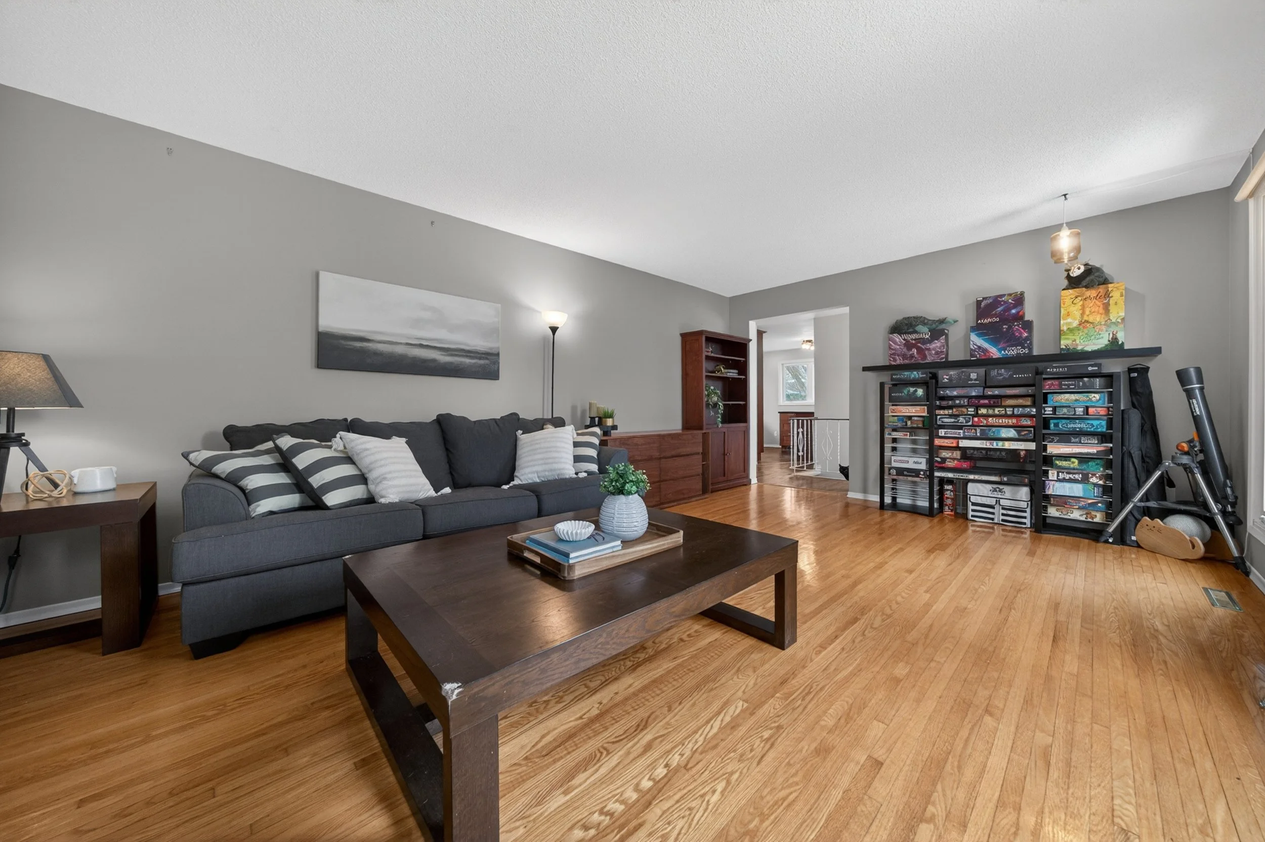 26 Cora ave (61).jpg