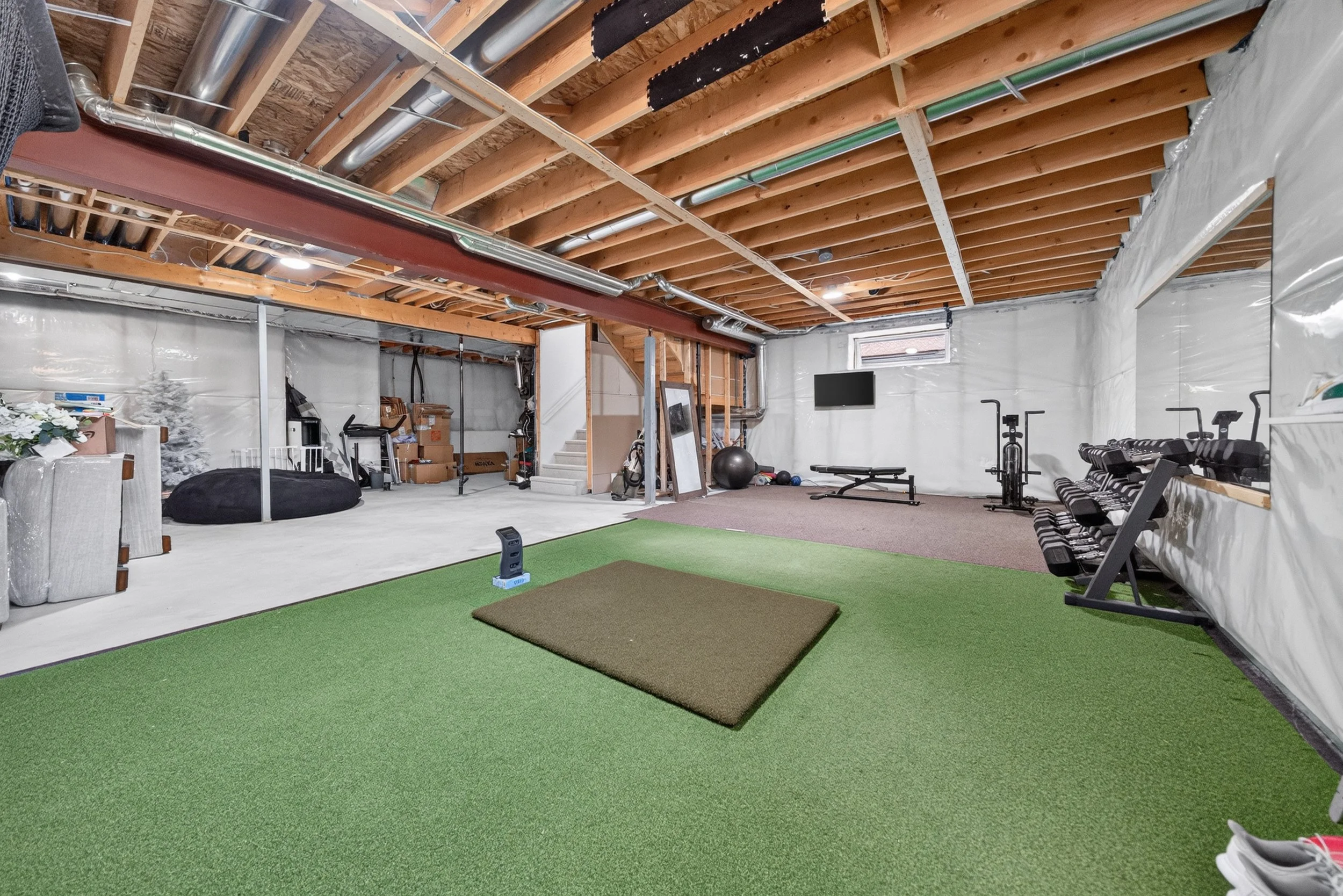 398 river trail (43).jpg
