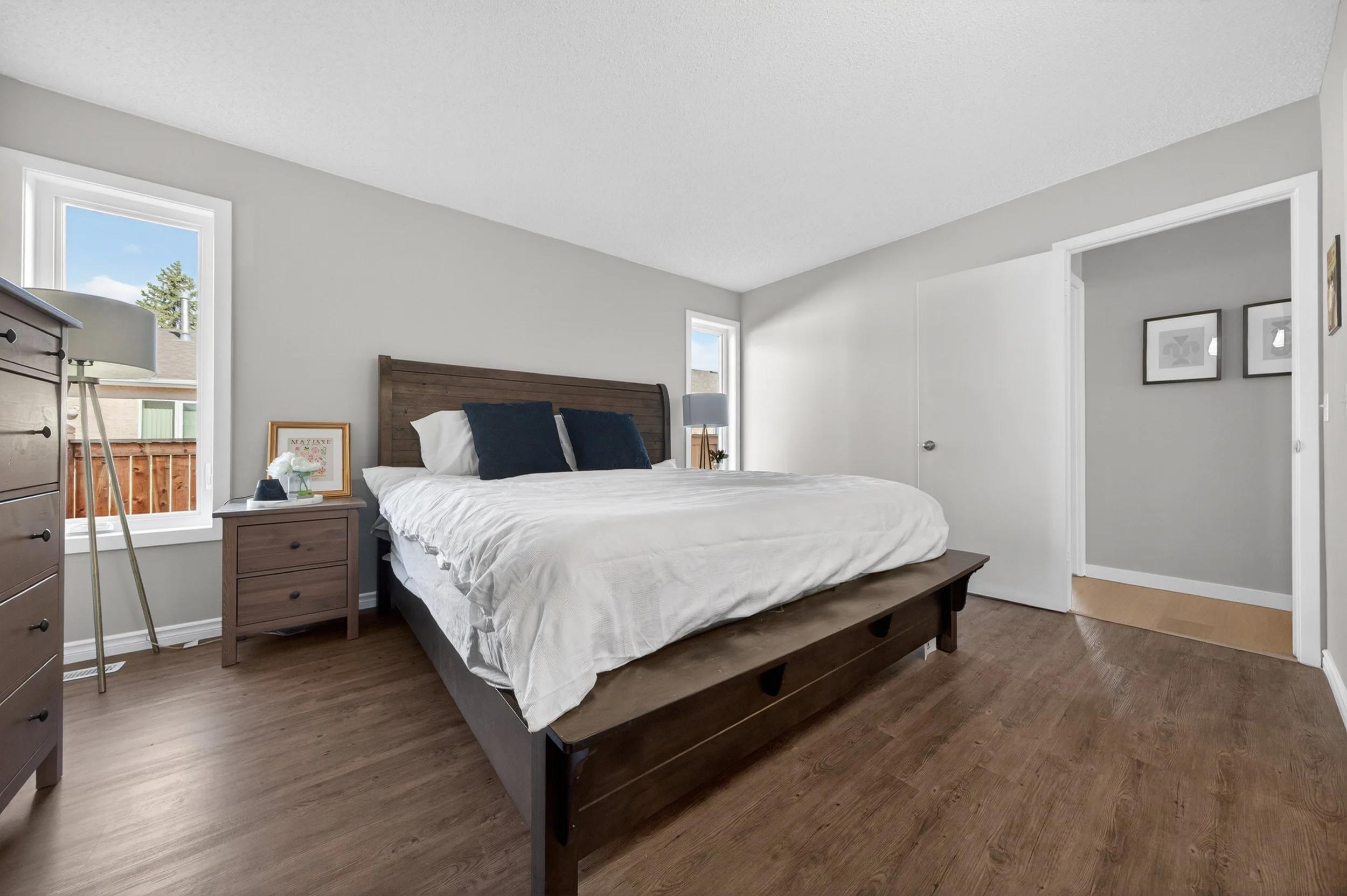 25 Waterfront Road (45).jpg