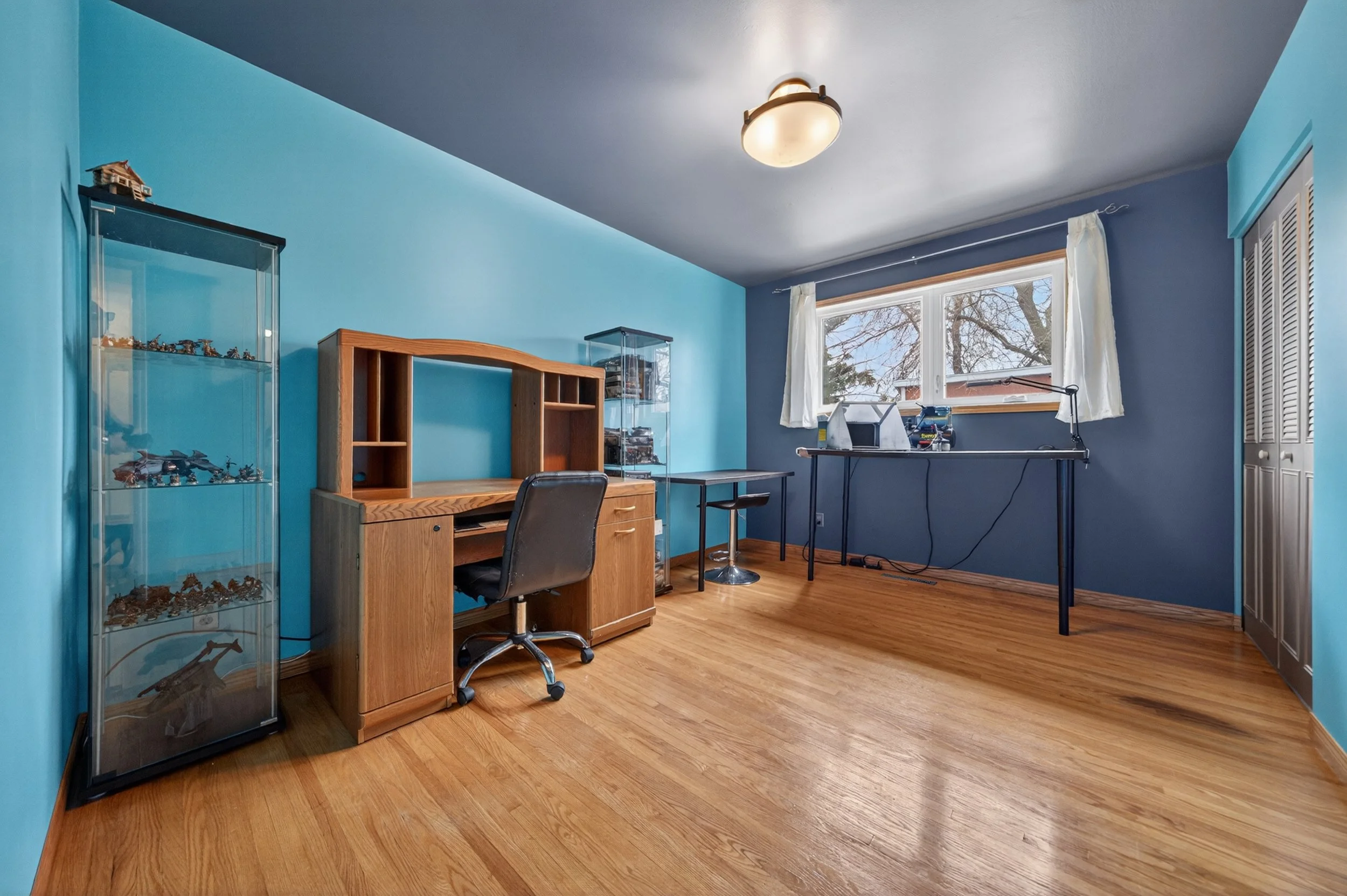 26 Cora ave (39).jpg