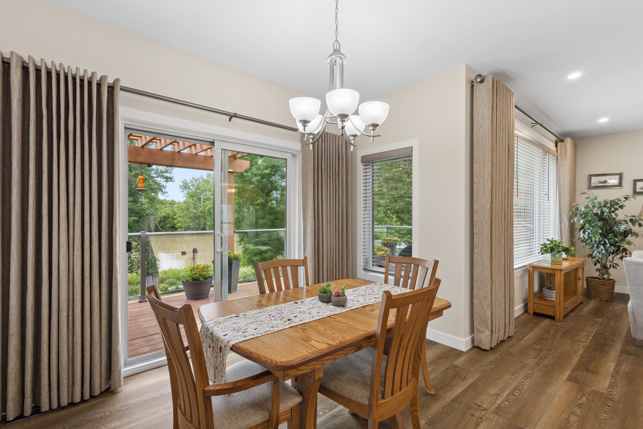 63 Stanley Cove New-12.jpg
