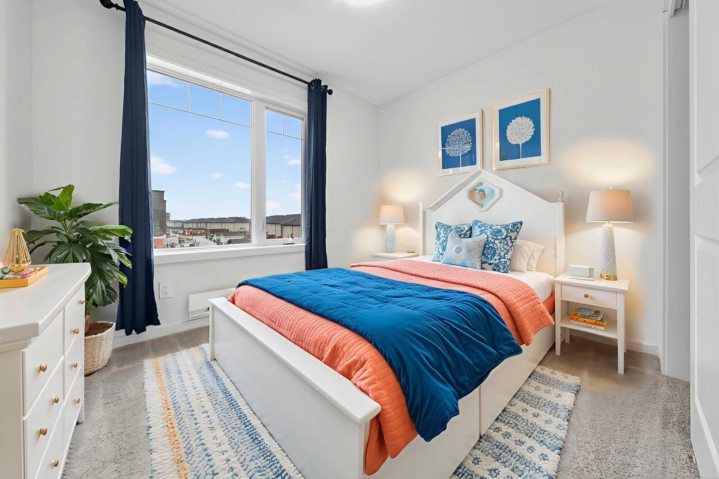 424-325-Park-East-Drive-(9) - Kids Room - Standard - 6.jpg