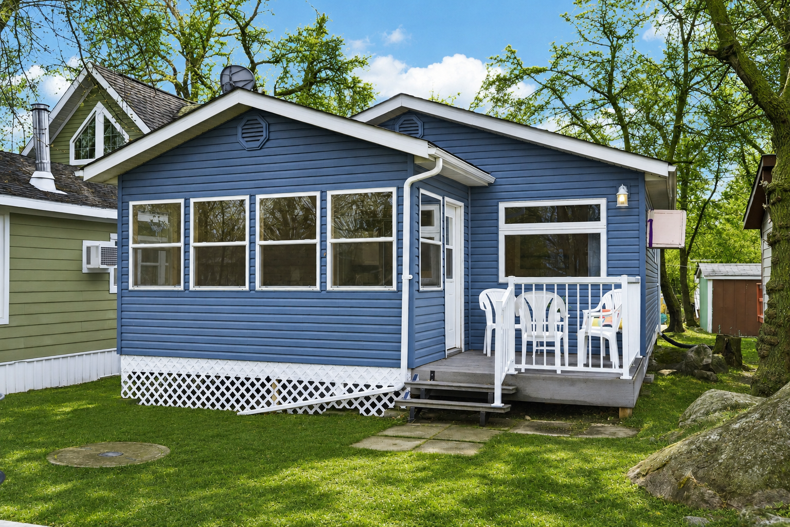 315thAvenue-grandbeach.png