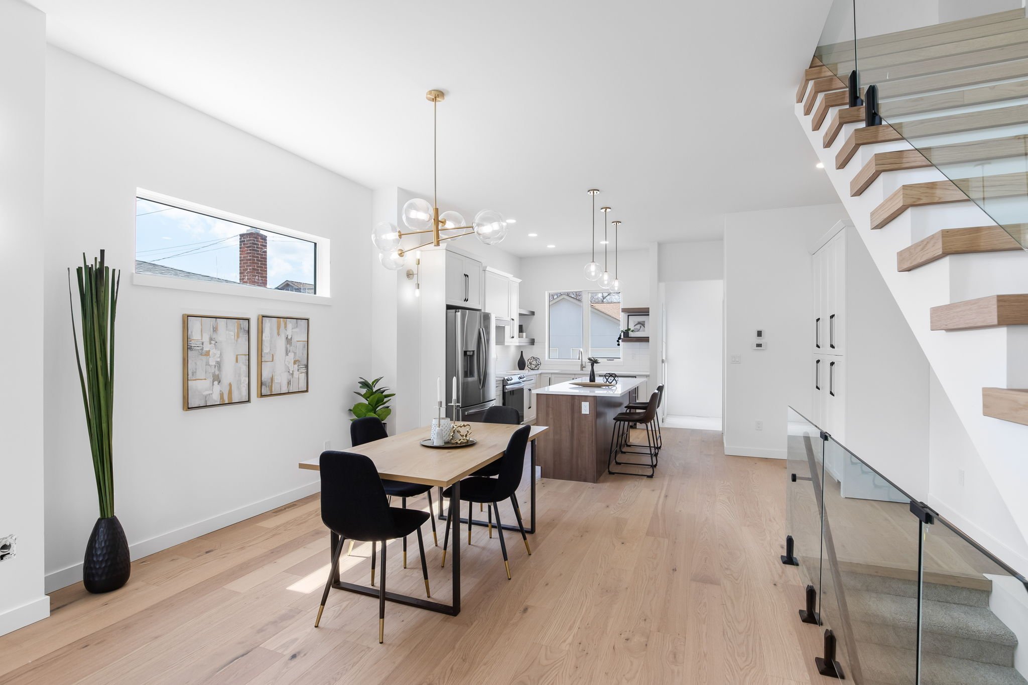 12-web-or-mls-189 Centennial-22.jpg