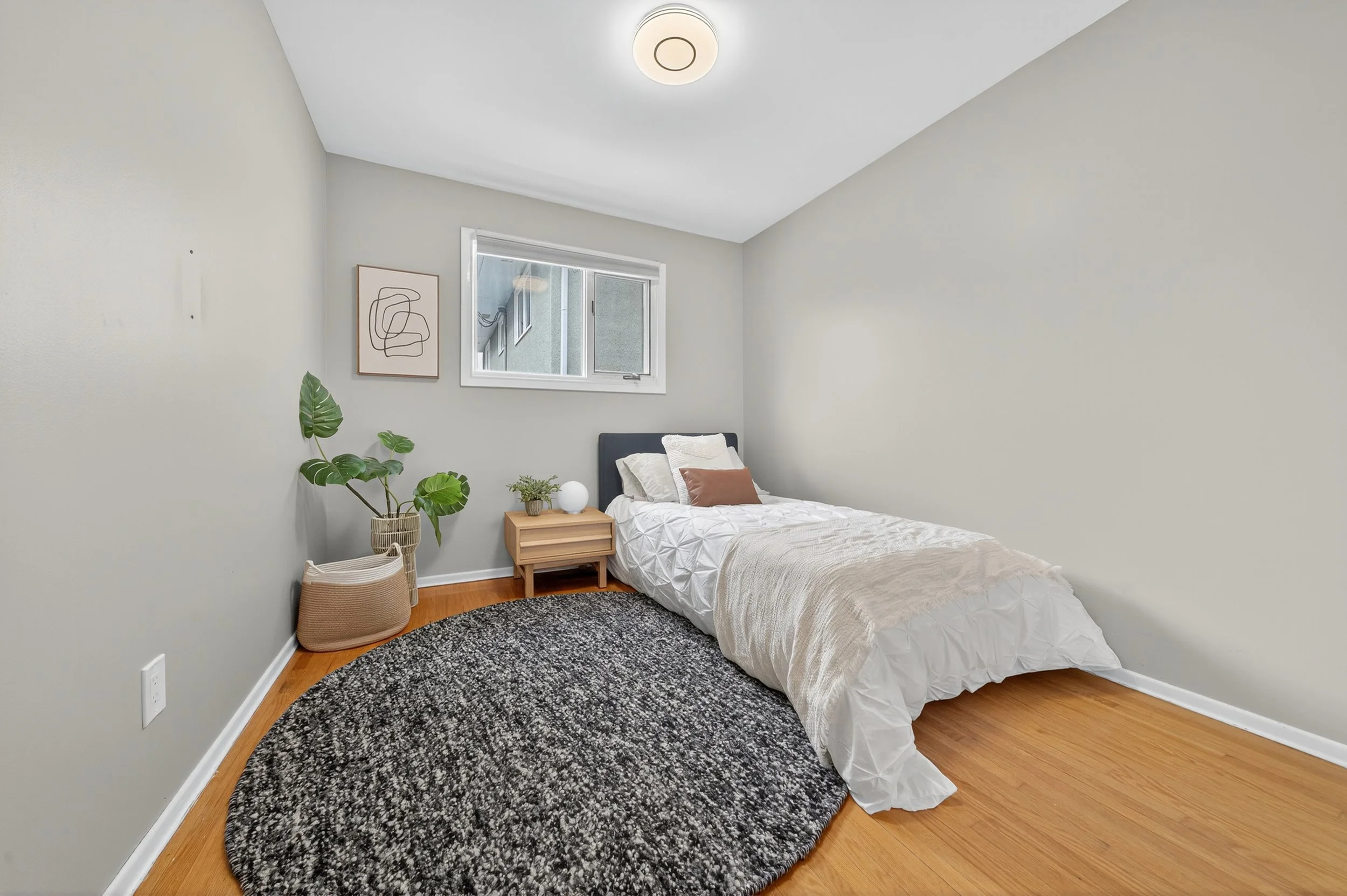 1582 Mathers Bay (22).jpg