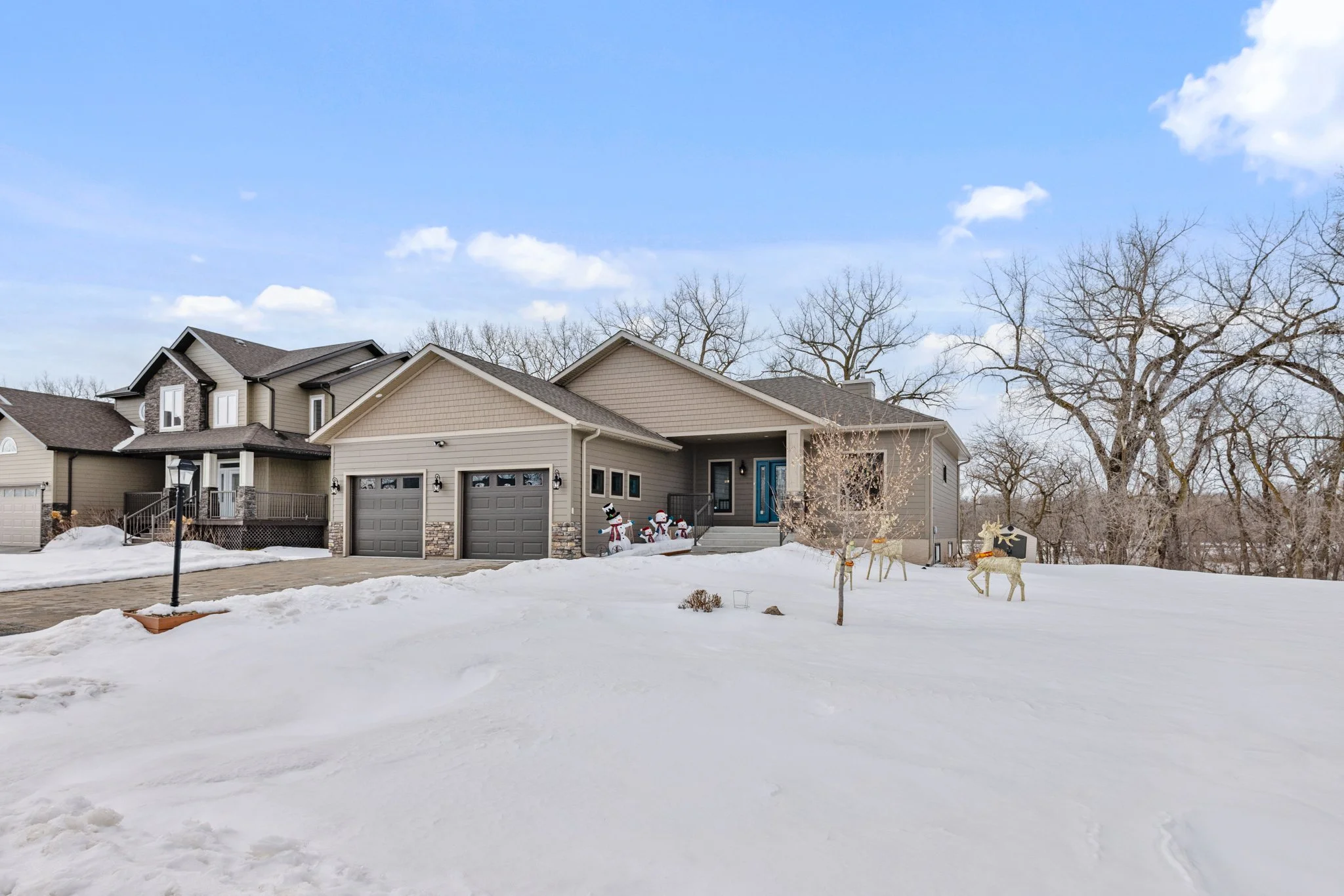 63 Stanley Cove-45 copy.jpg