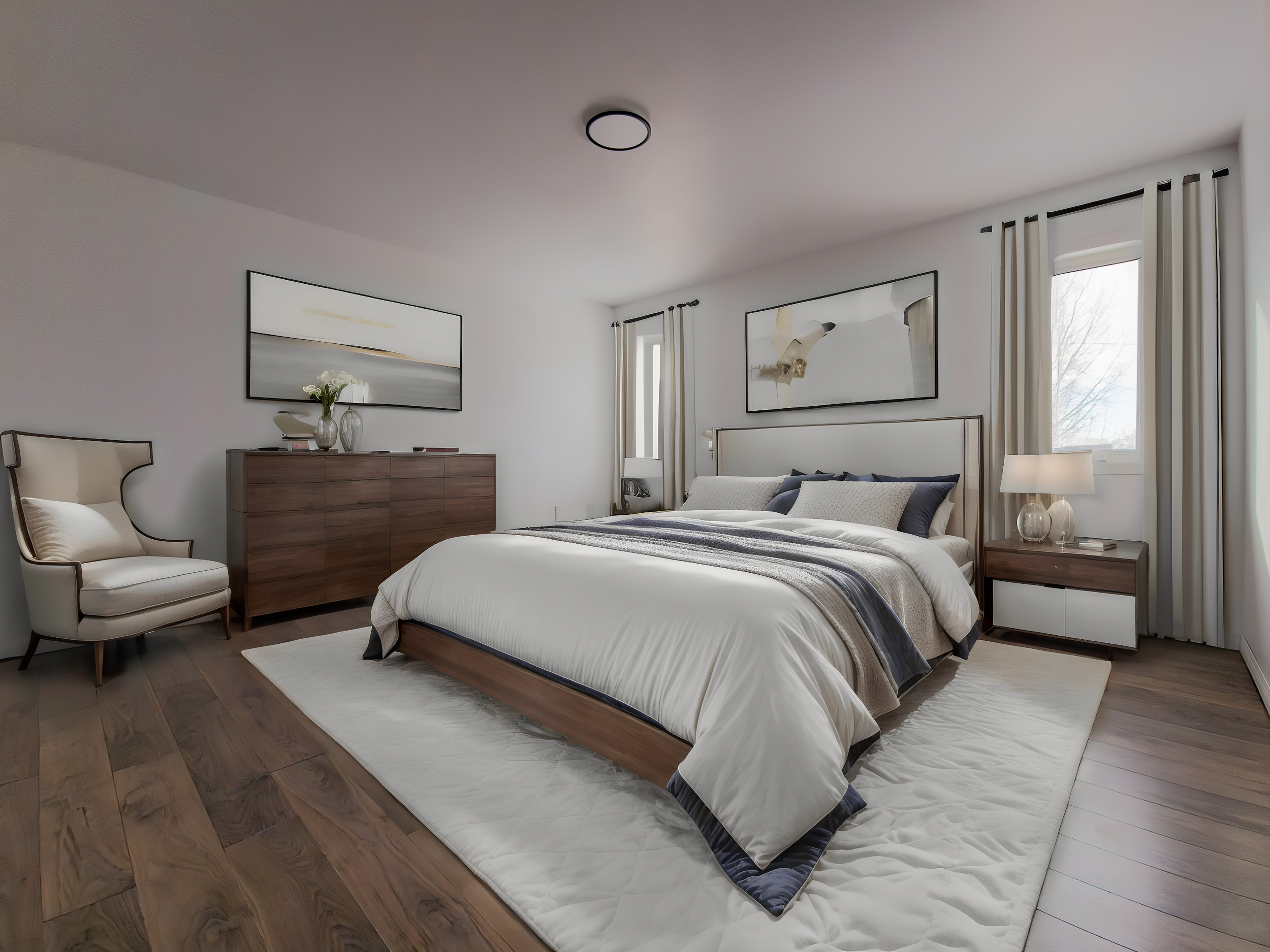 Virtual Staging AI - 16-Oris-(1-of-81)-March 1, 2024 19_42.jpg