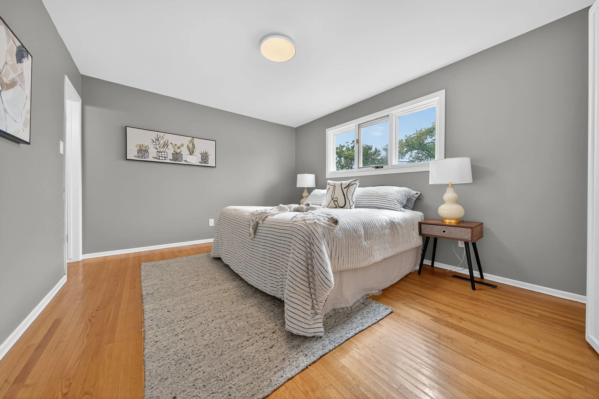 1582 Mathers Bay (19).jpg