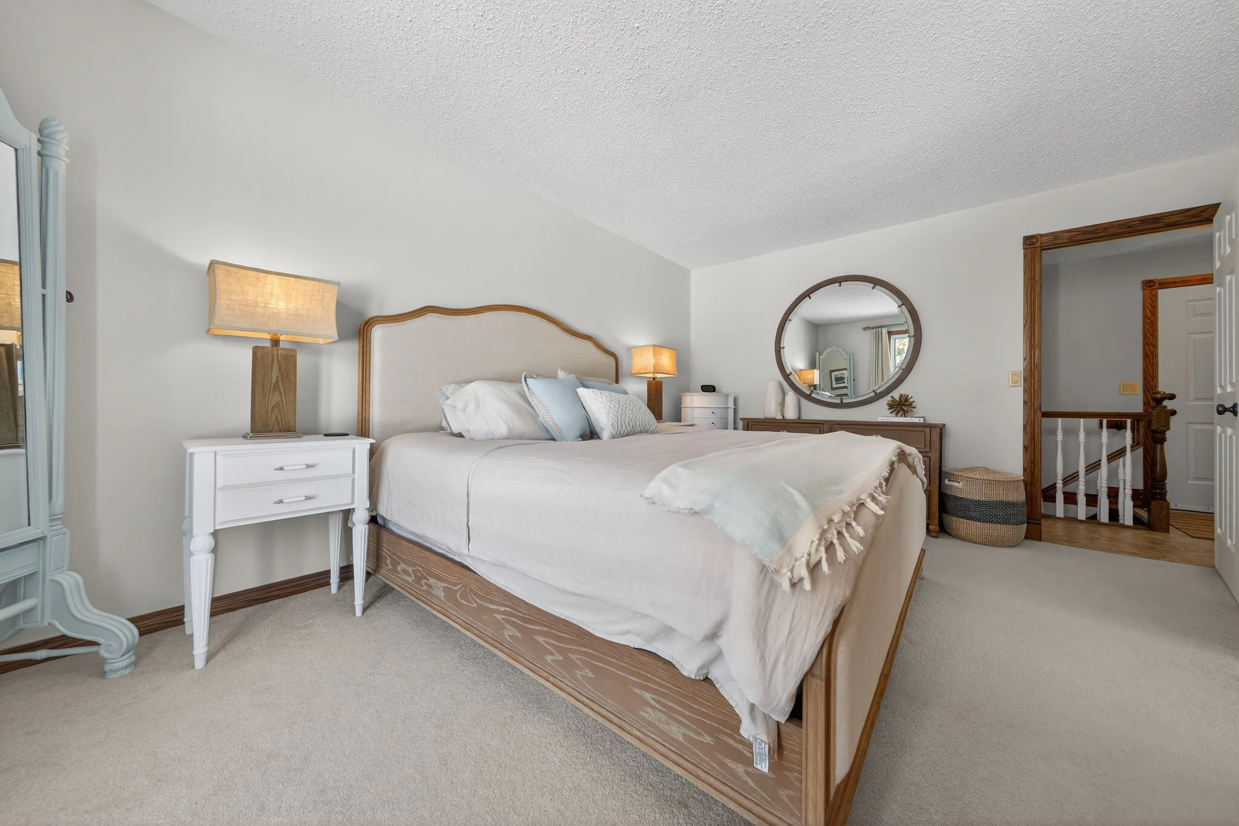 111 Gusnowsky new (26).jpg