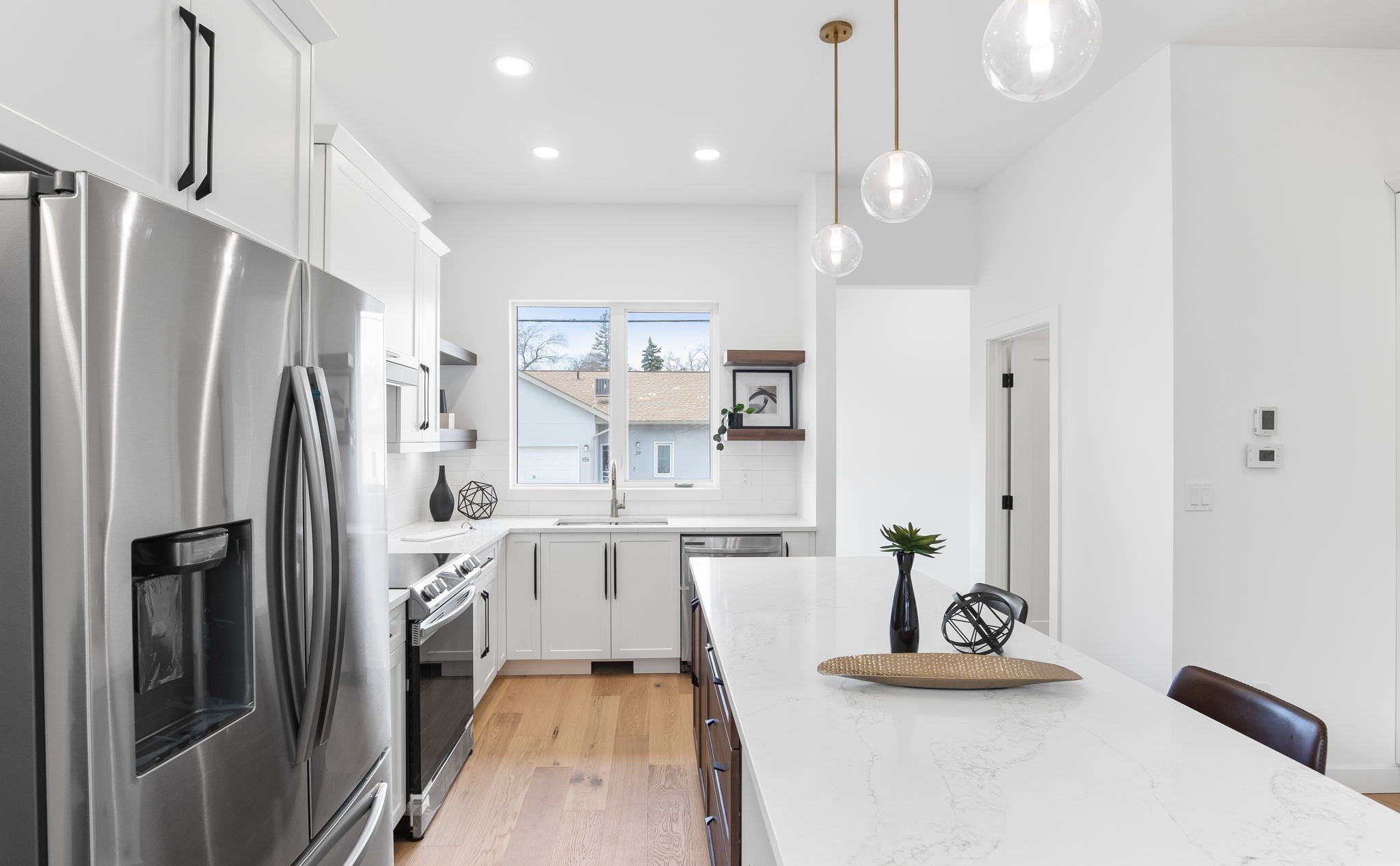 6-web-or-mls-189 Centennial-16.jpg