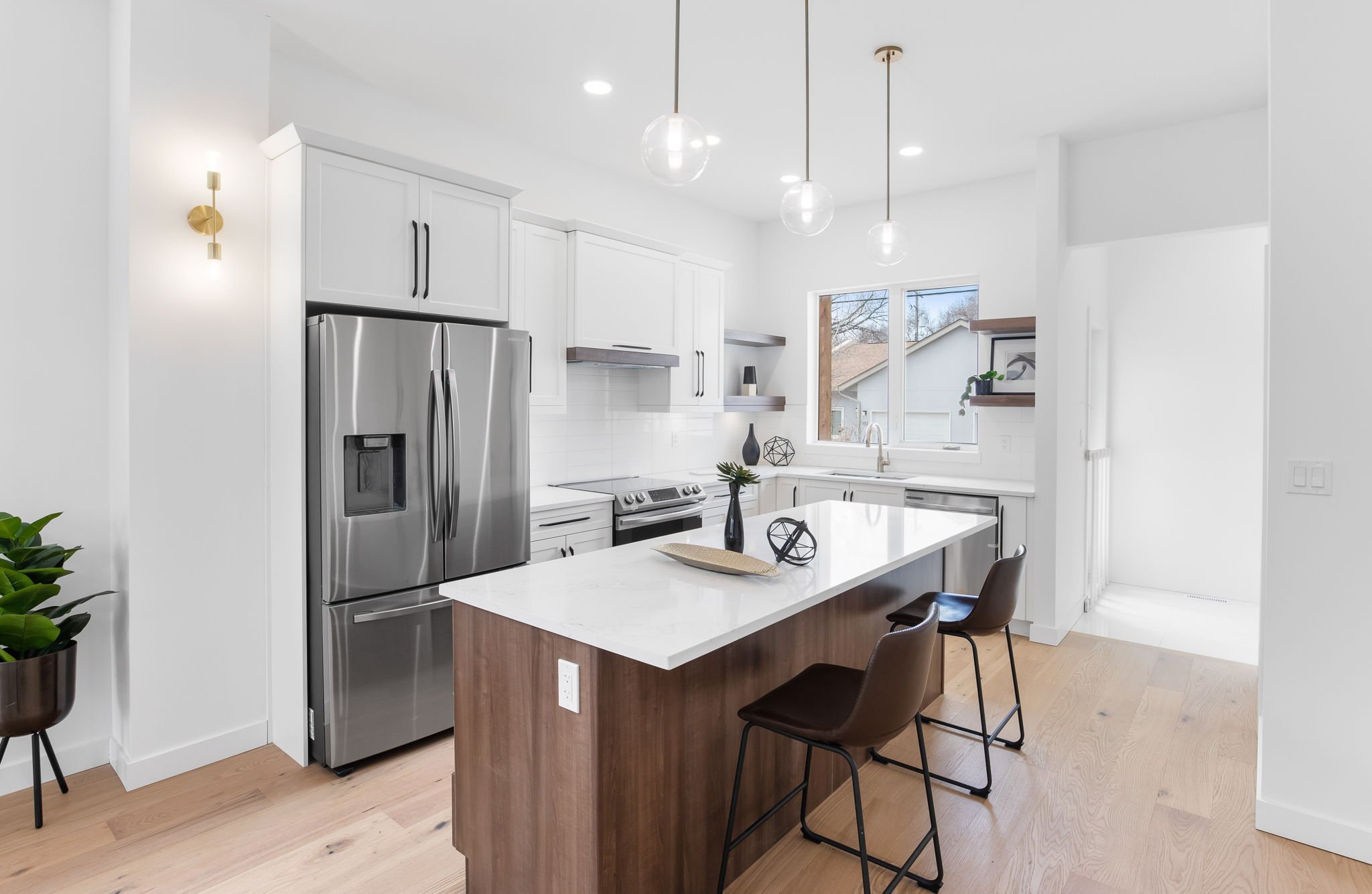 5-web-or-mls-189 Centennial-15.jpg