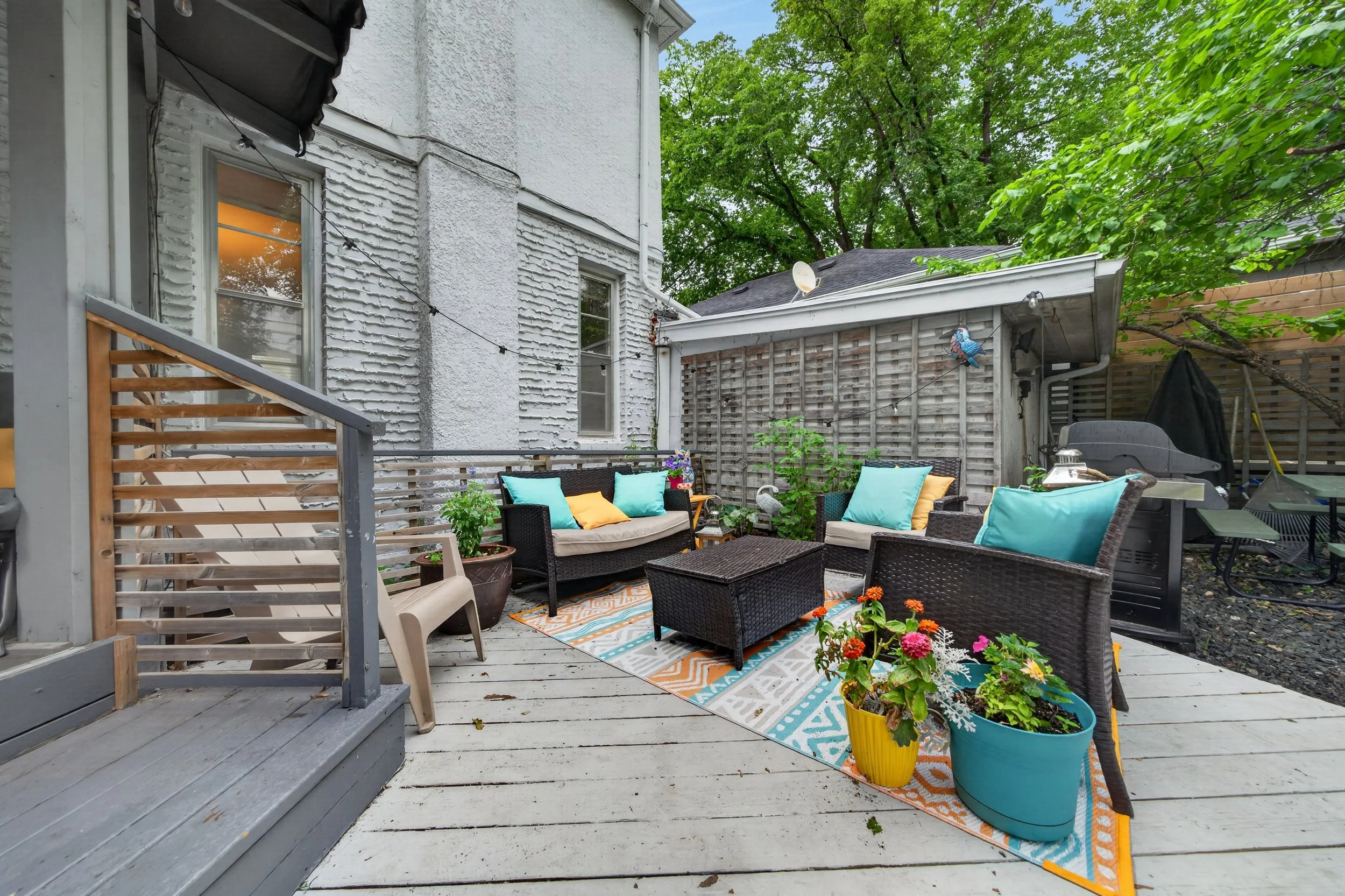 110 Kingston (26).jpg