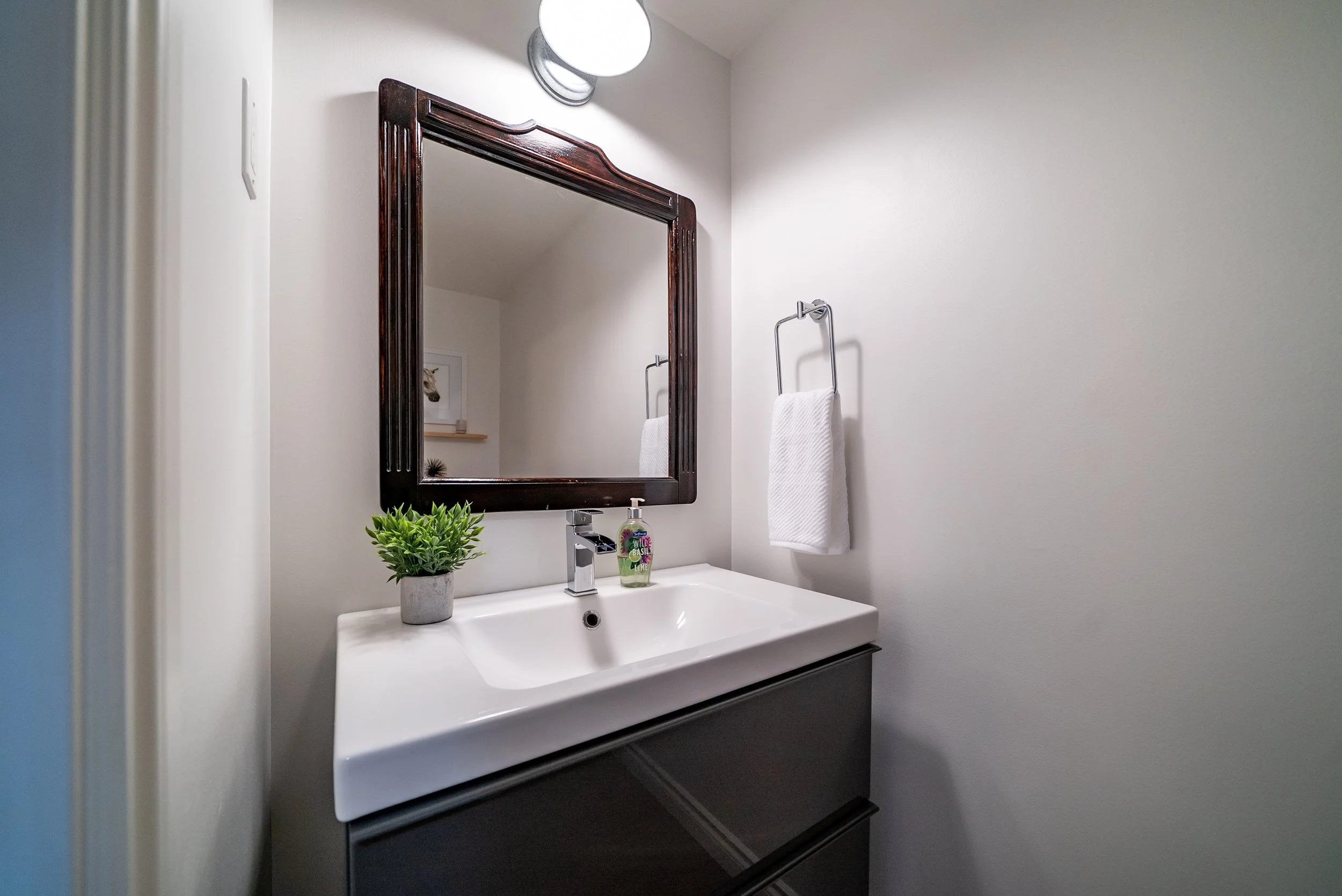 399 Headmaster Row — Amber van den Broek Winnipeg Realtor