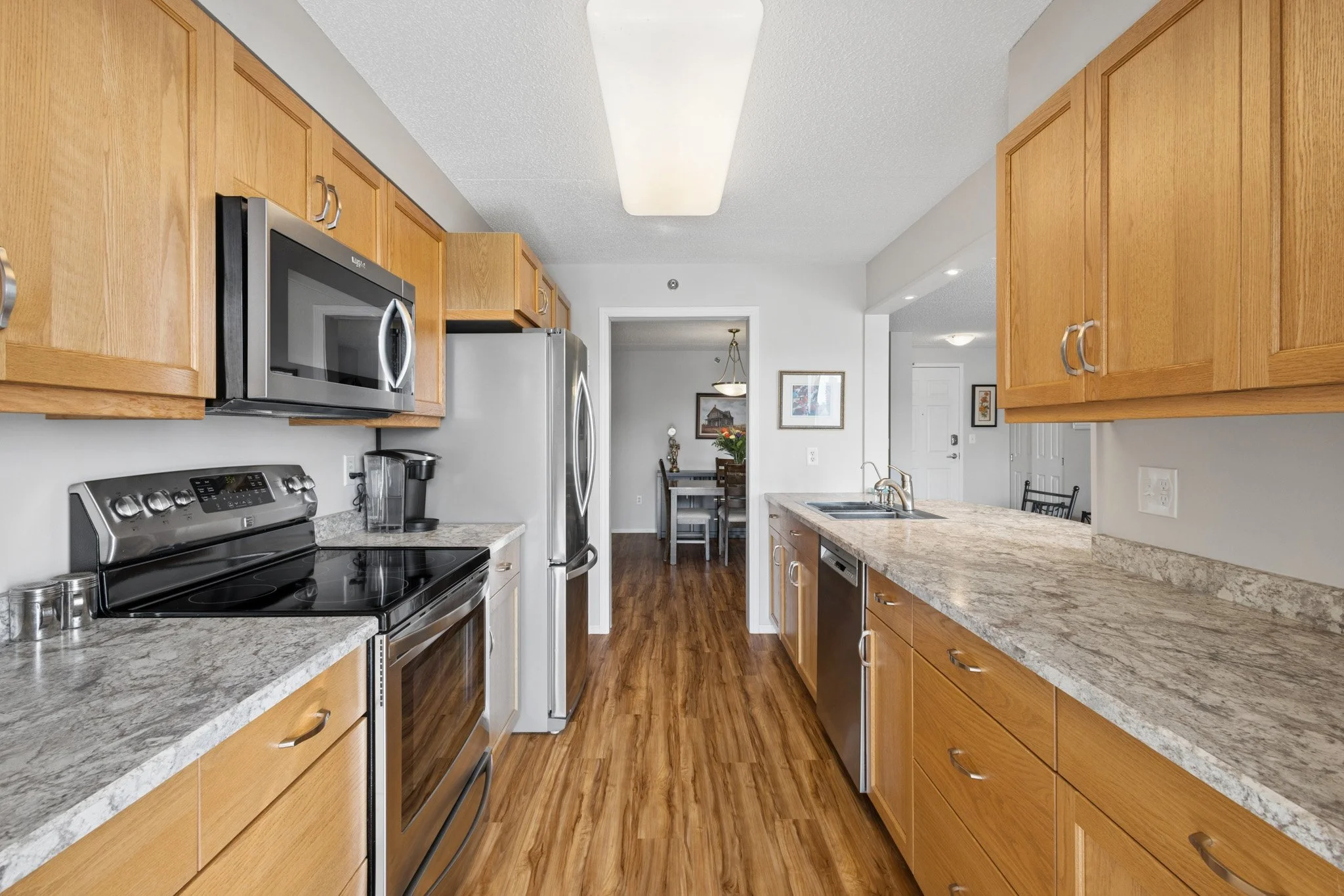 906-500 Tache Ave-31.jpg