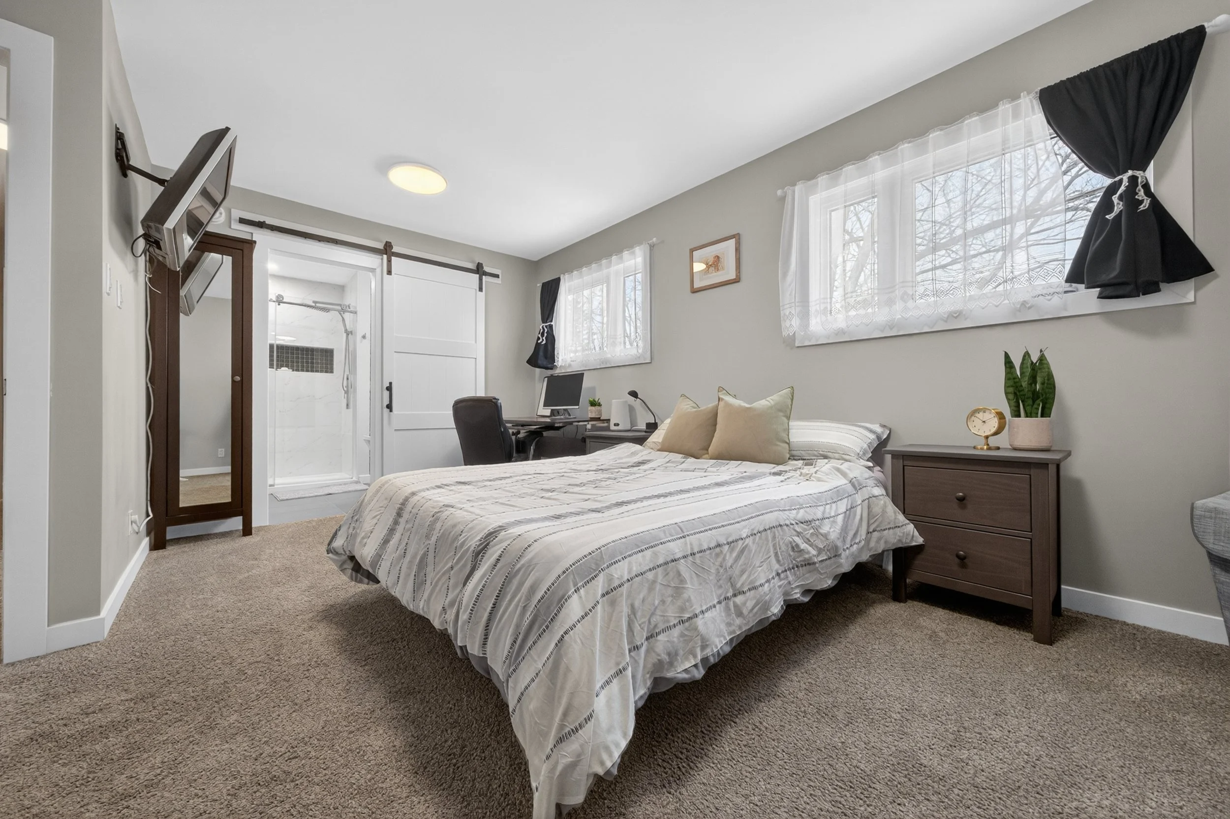544 Greenbrier (40).jpg