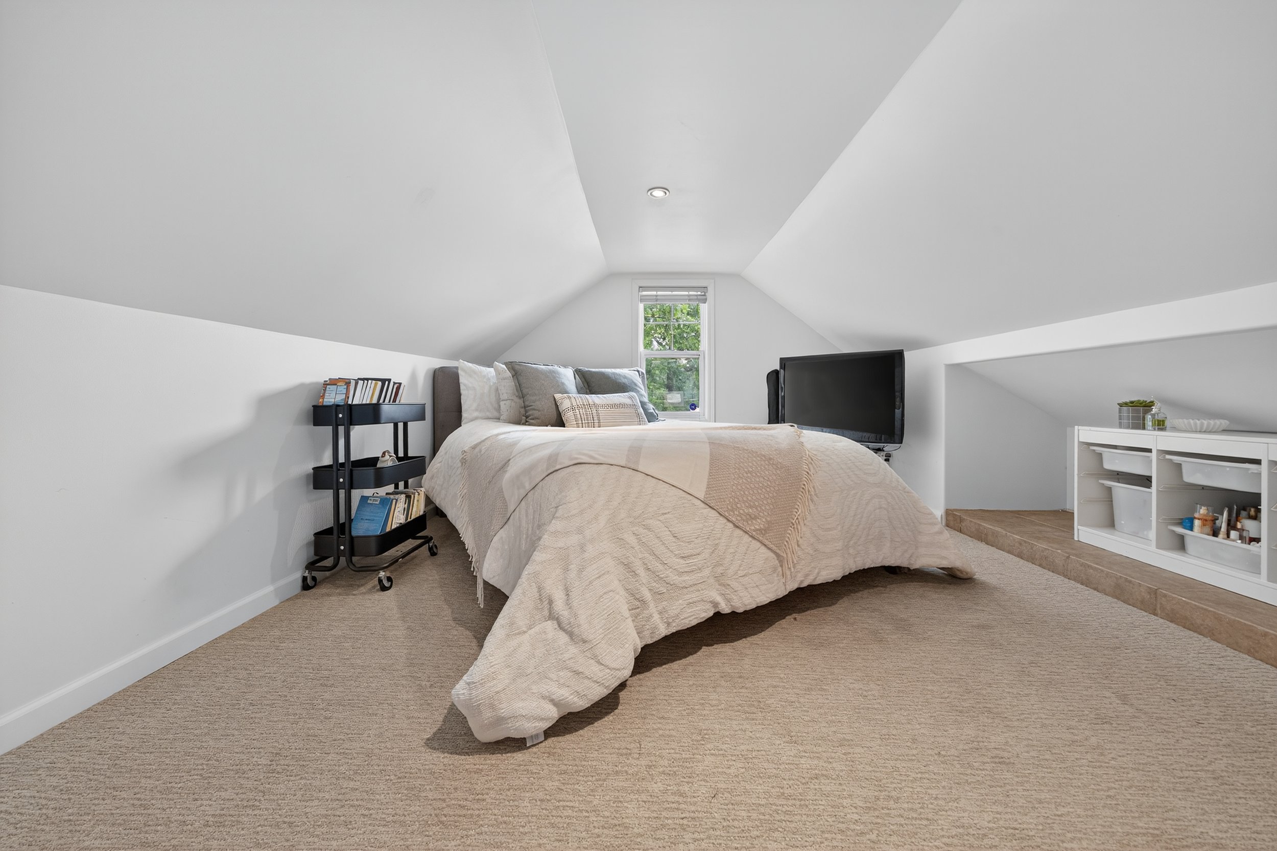 29 wingham (14) - Copy.jpg