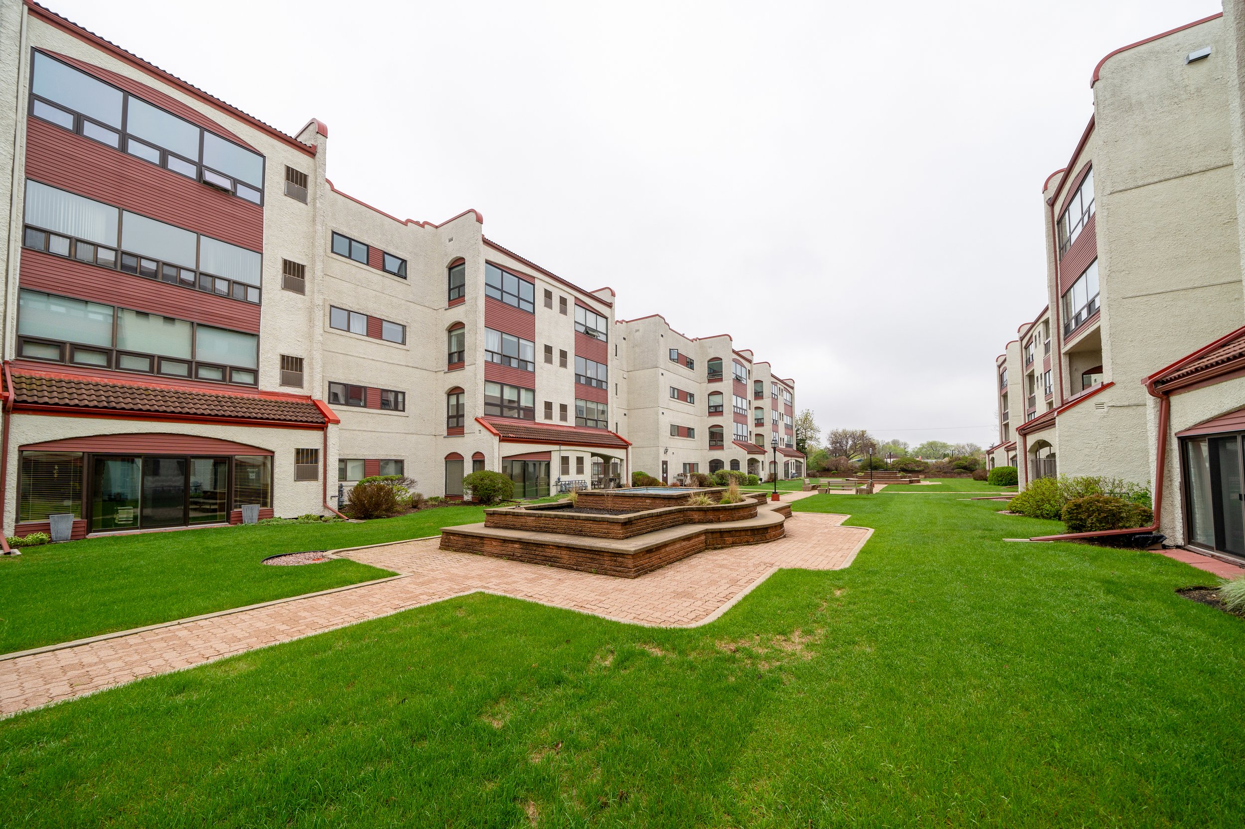 3285 Pembina Hwy - Unit 307 (10).jpg