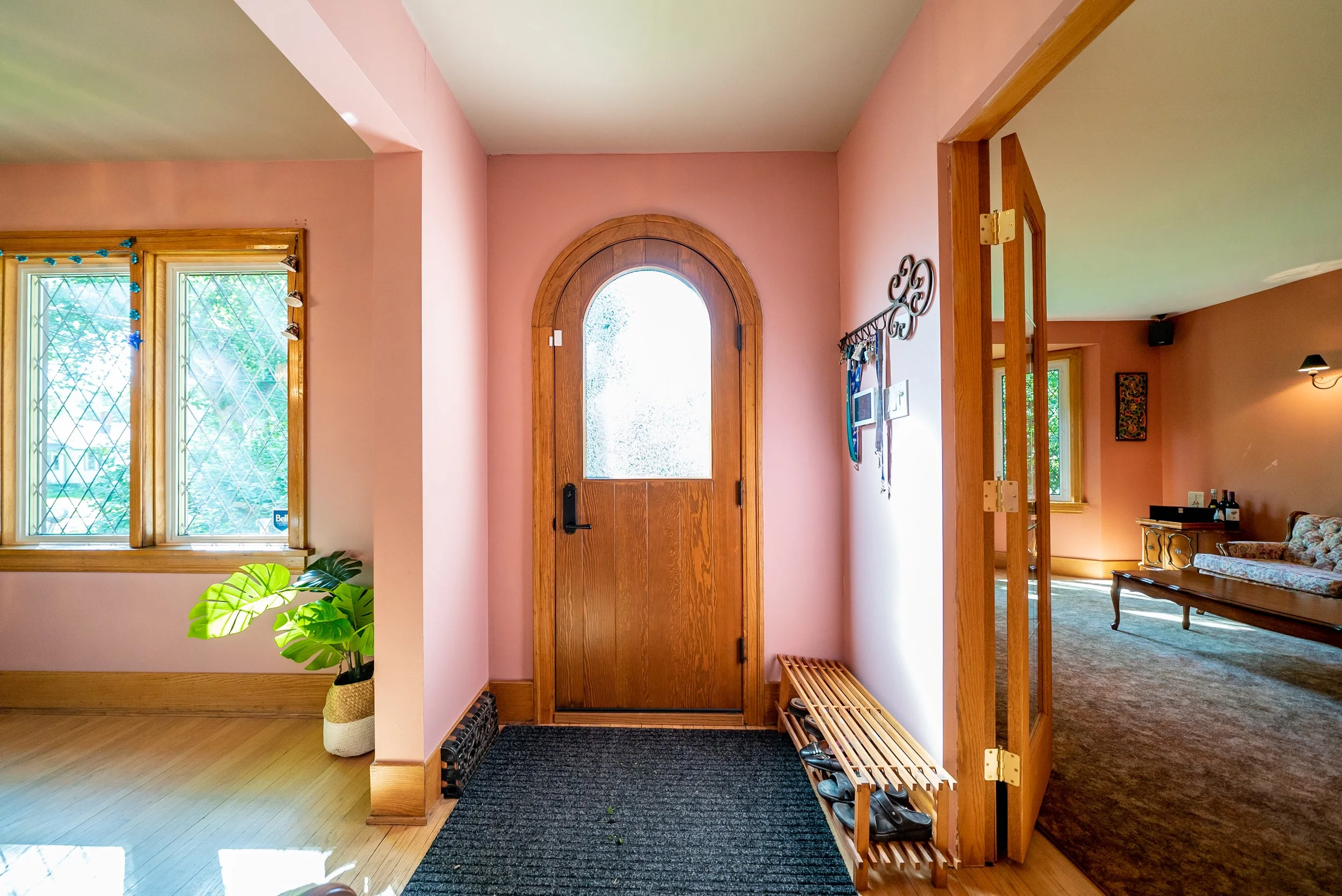 47 Kingston Row — Amber van den Broek Winnipeg Realtor