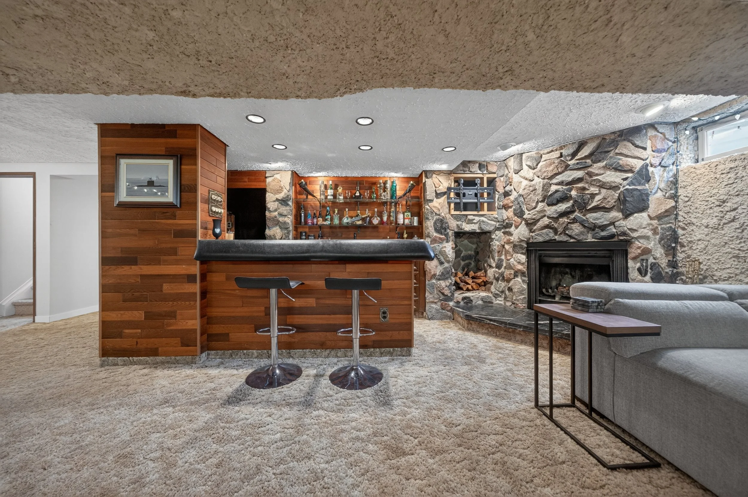 26 Cora ave (18).jpg