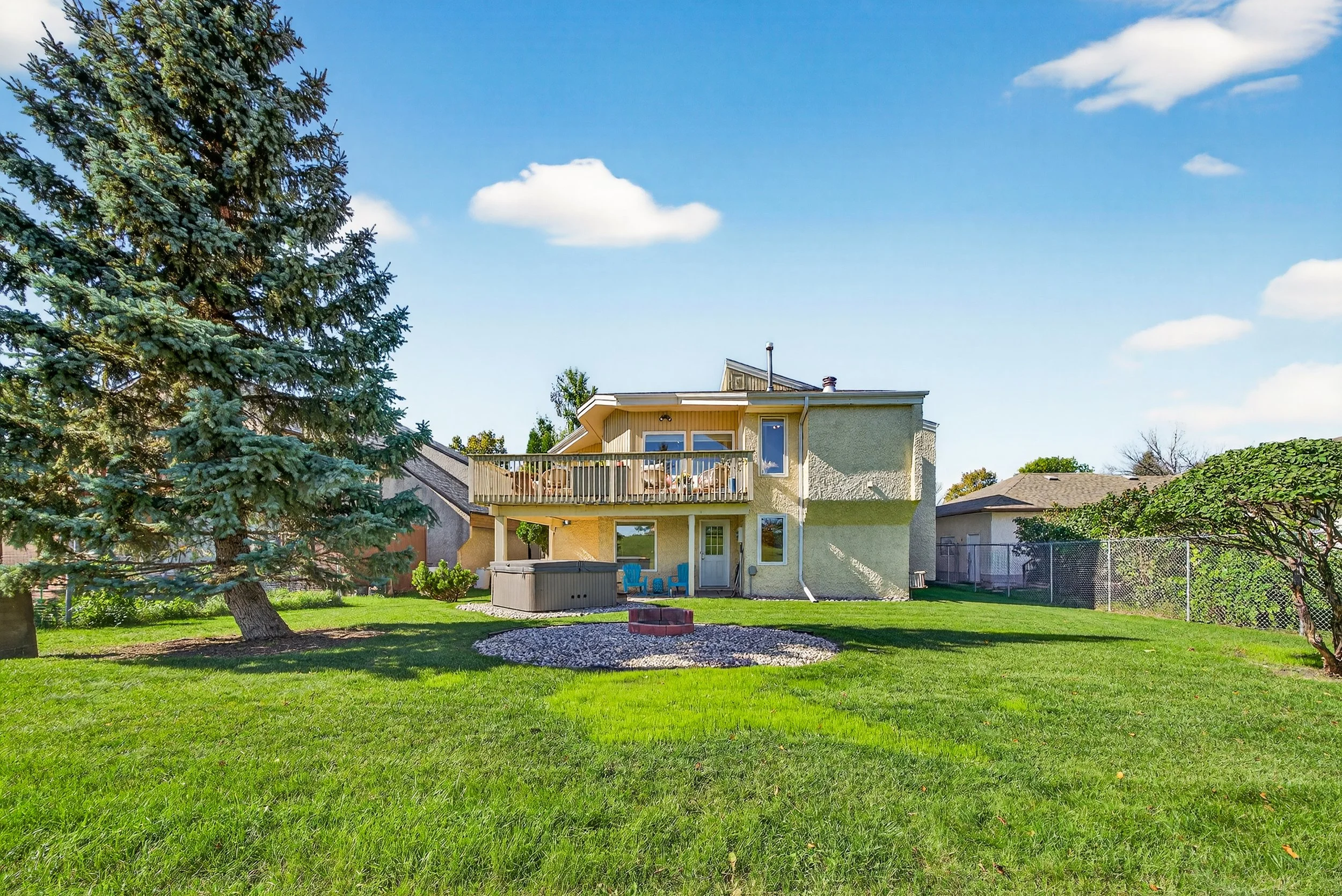 128 Marianne Road (52 of 60).jpg