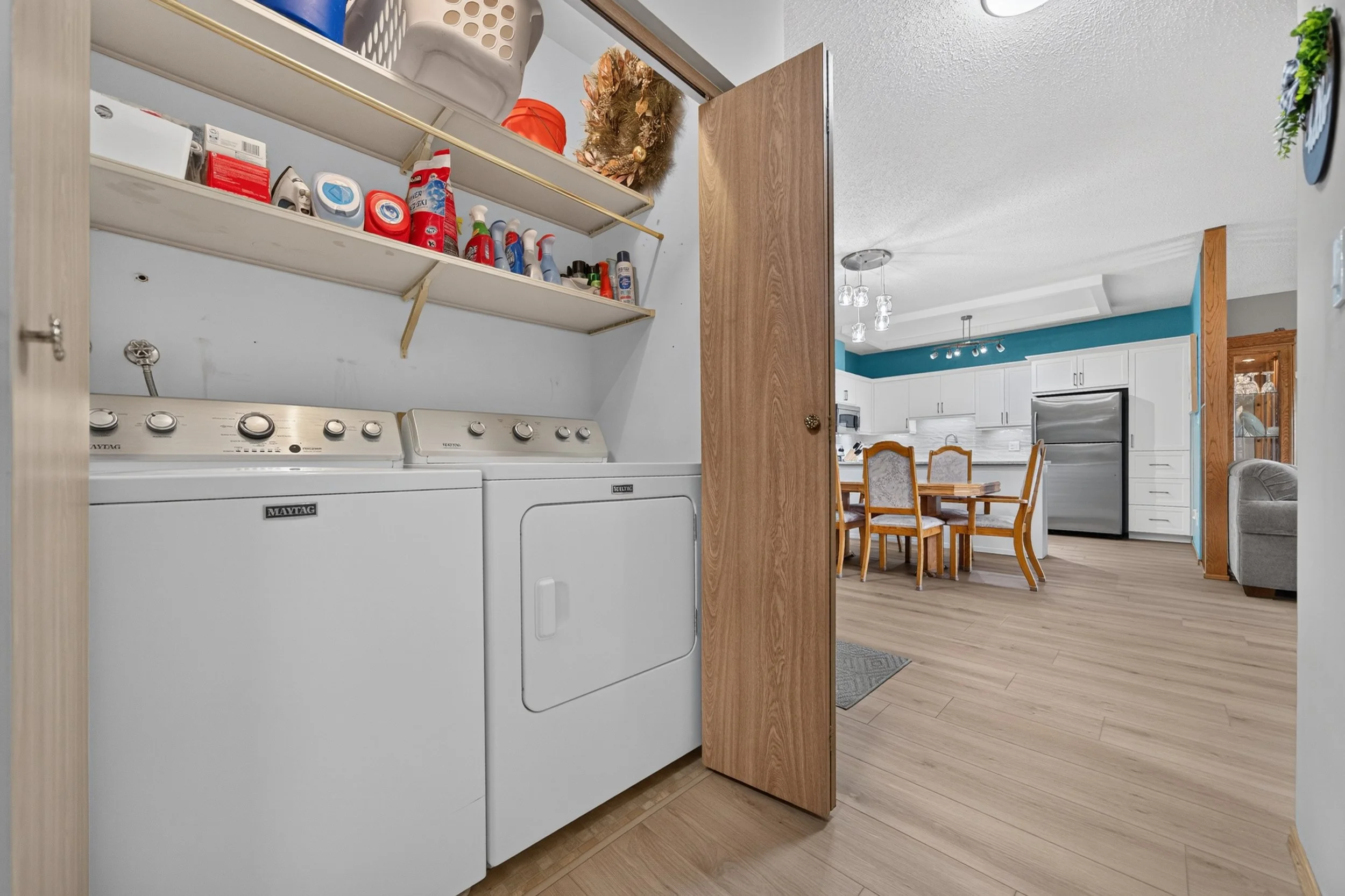 3285 Pembina Hwy - Unit 307 (54).jpg
