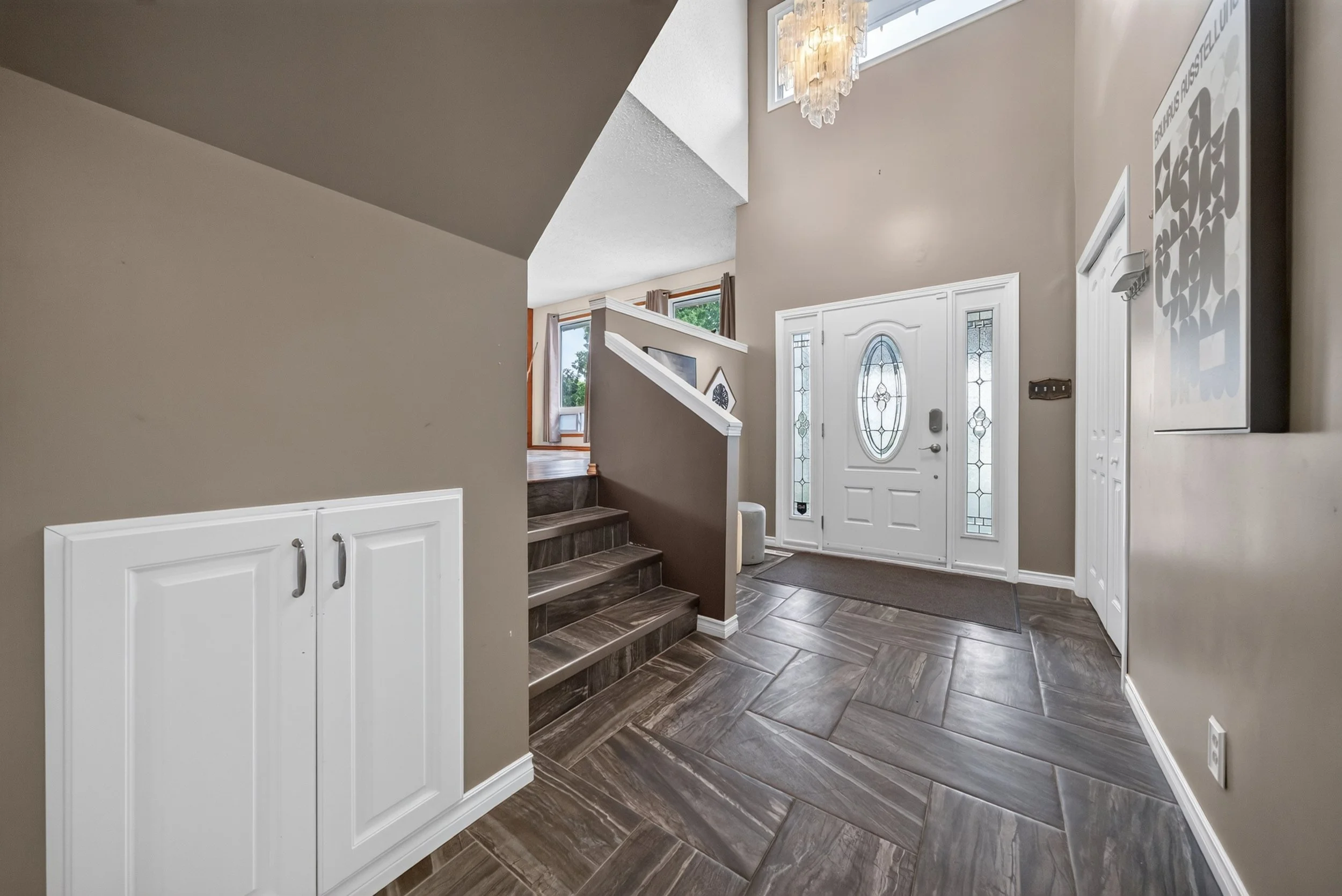 10 Edgemont Drive (57).jpg