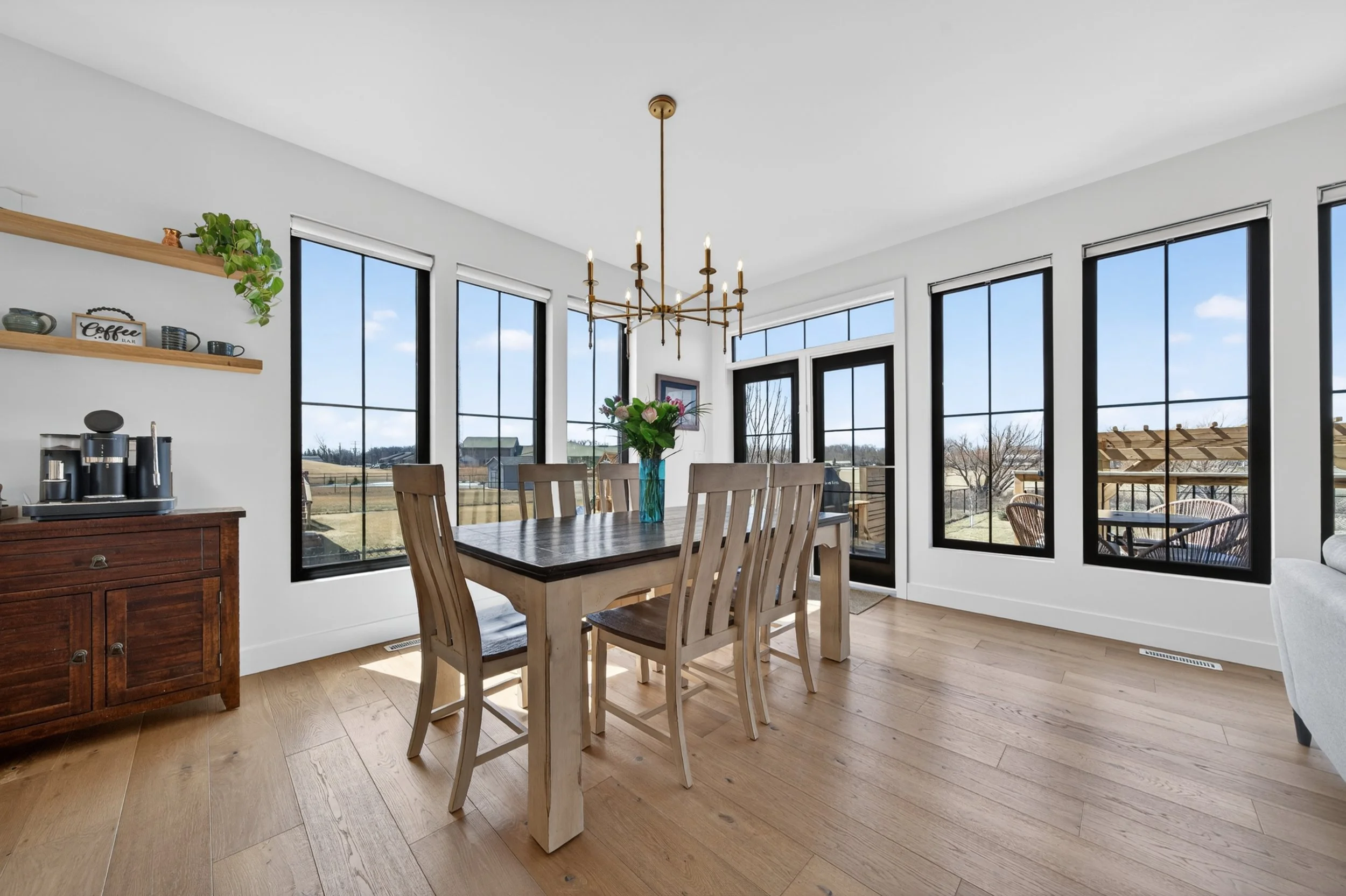 191 Caron Rd N (71).jpg