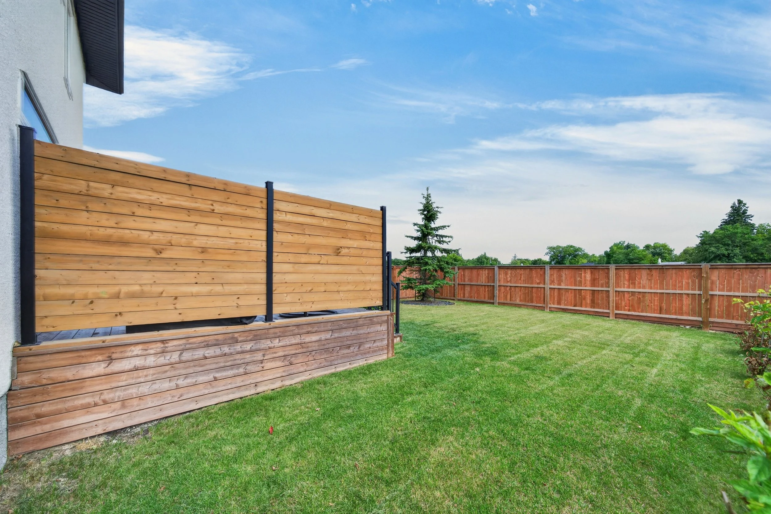 398 river trail (30).jpg