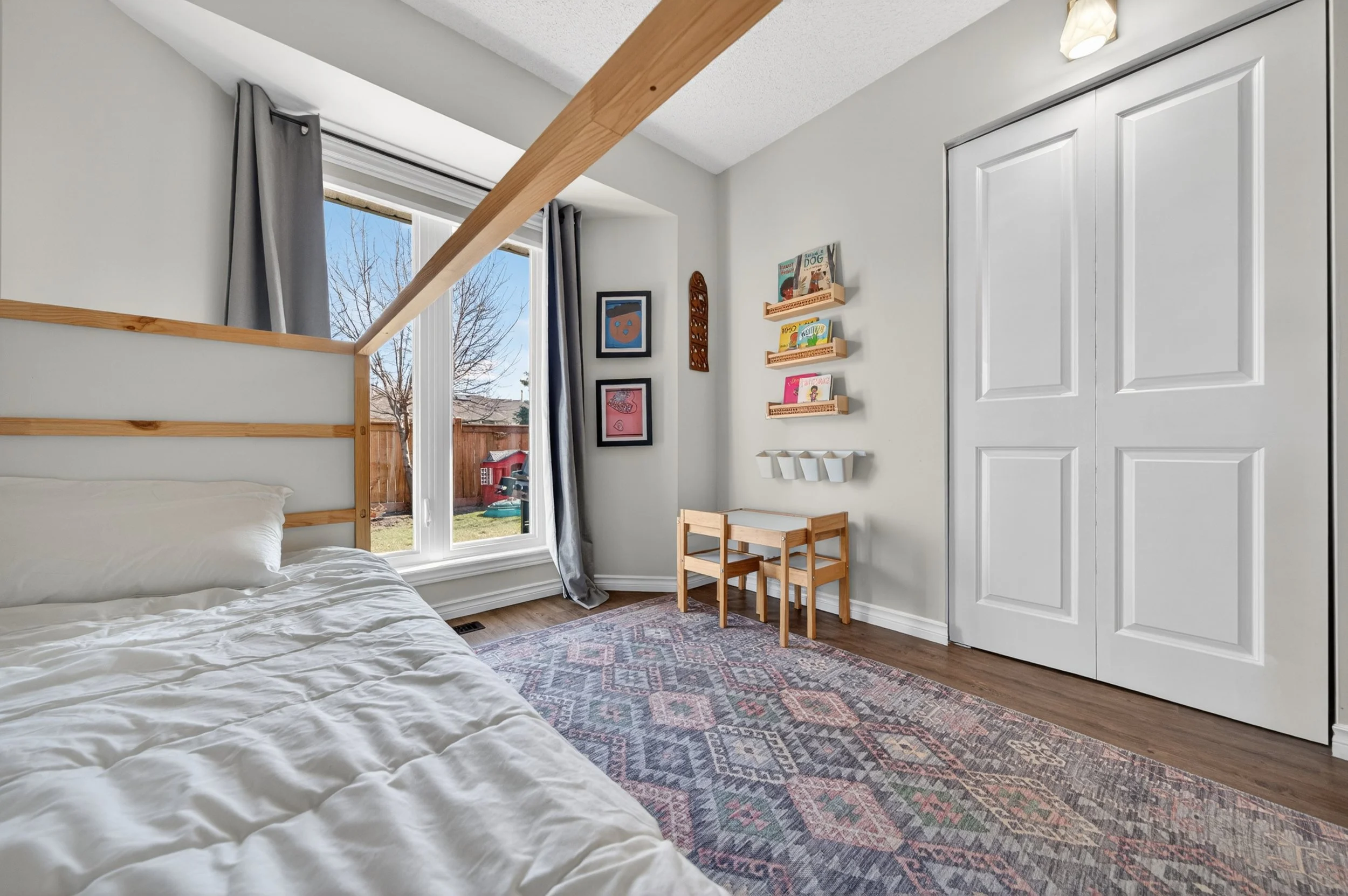 25 Waterfront Road (39).jpg