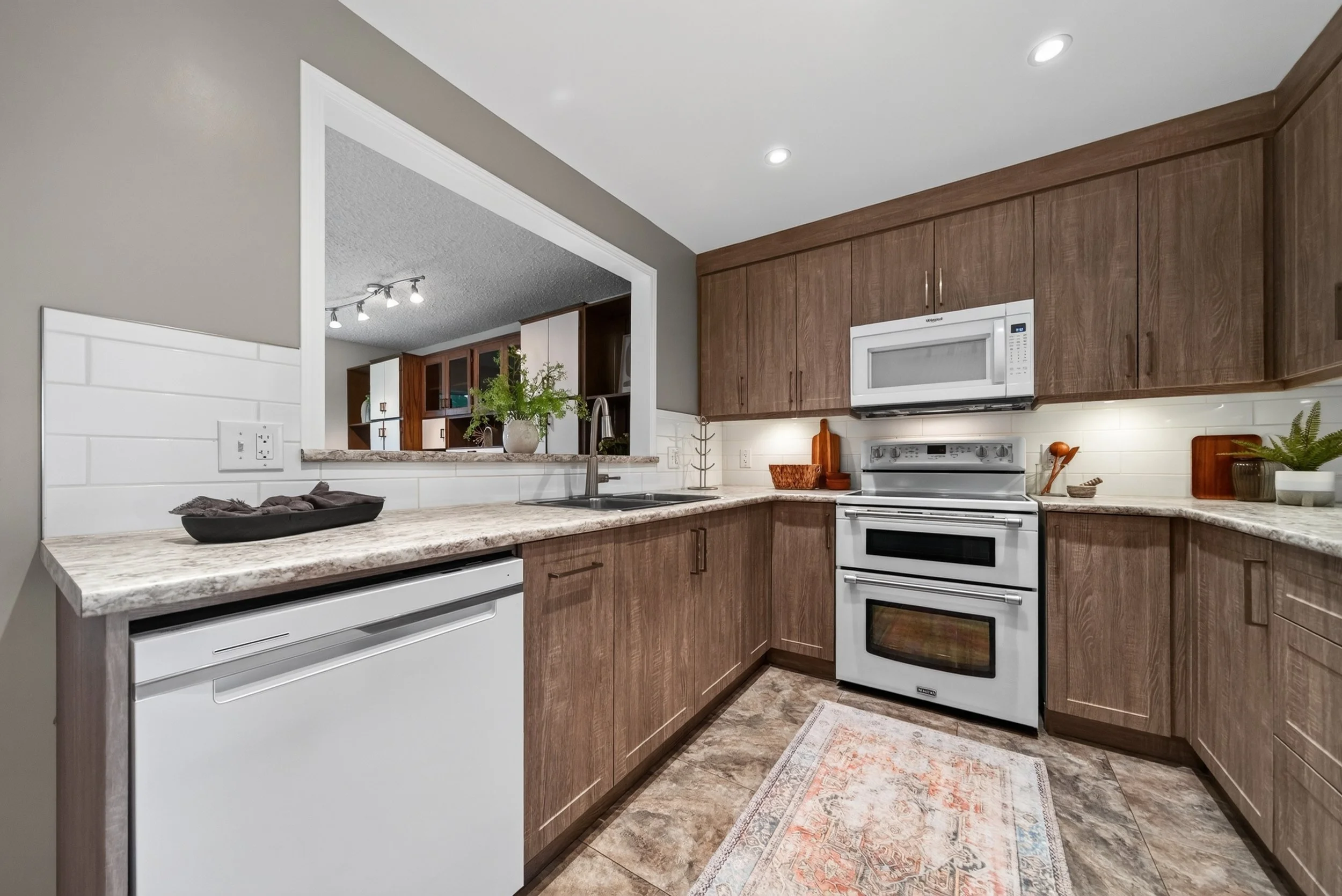 10 Edgemont Drive (46).jpg