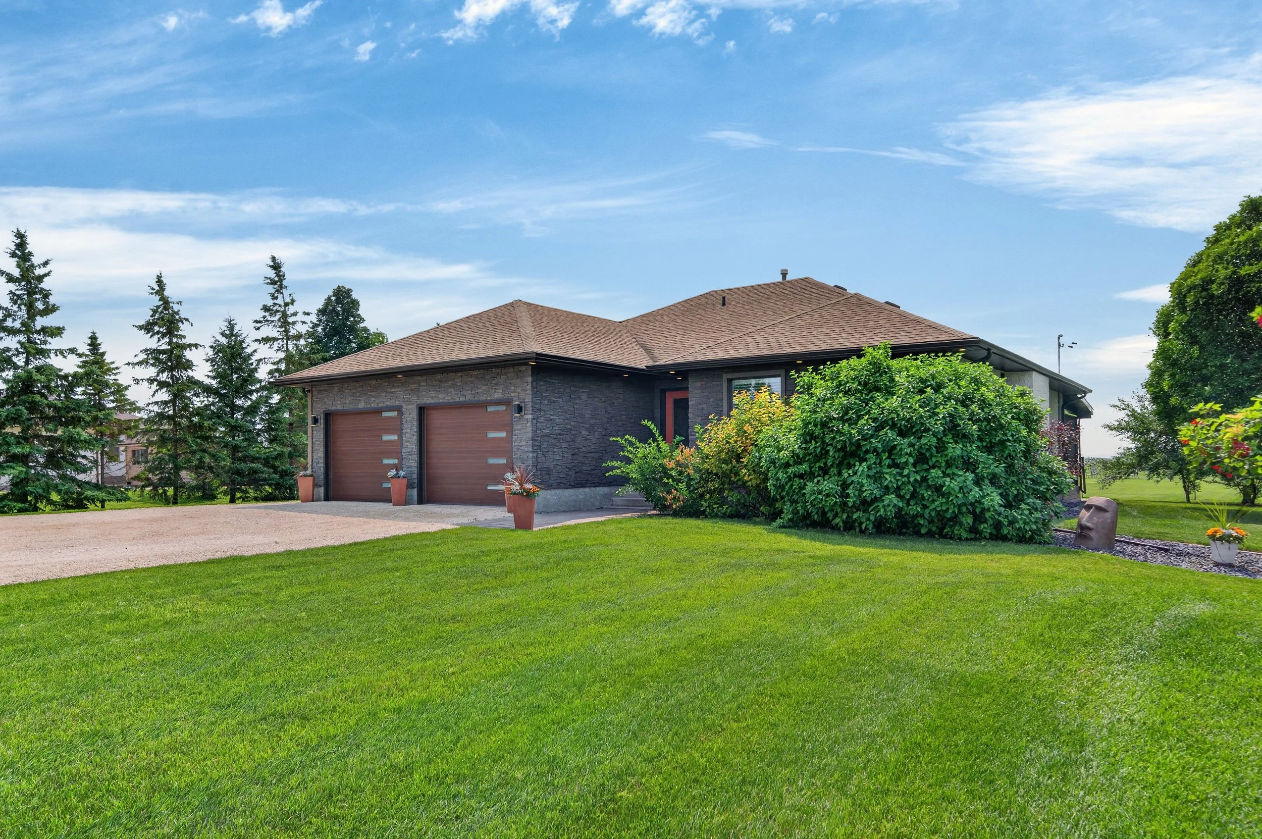 570 northumberland (70).jpg