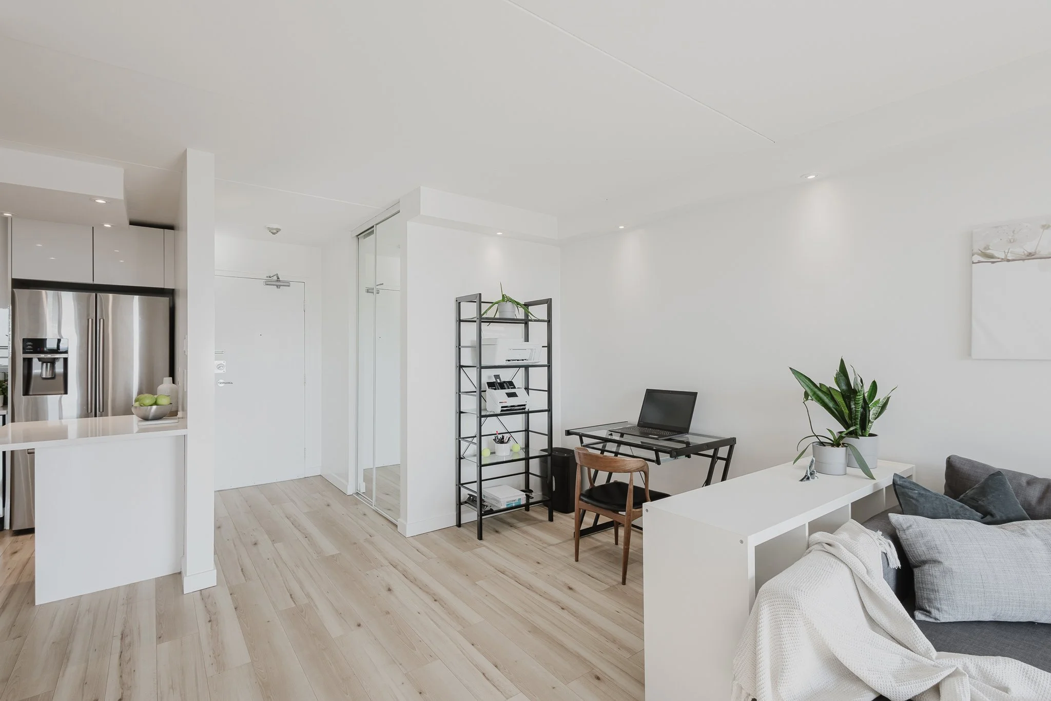 15 Kennedy St Unit 1606-16.jpg