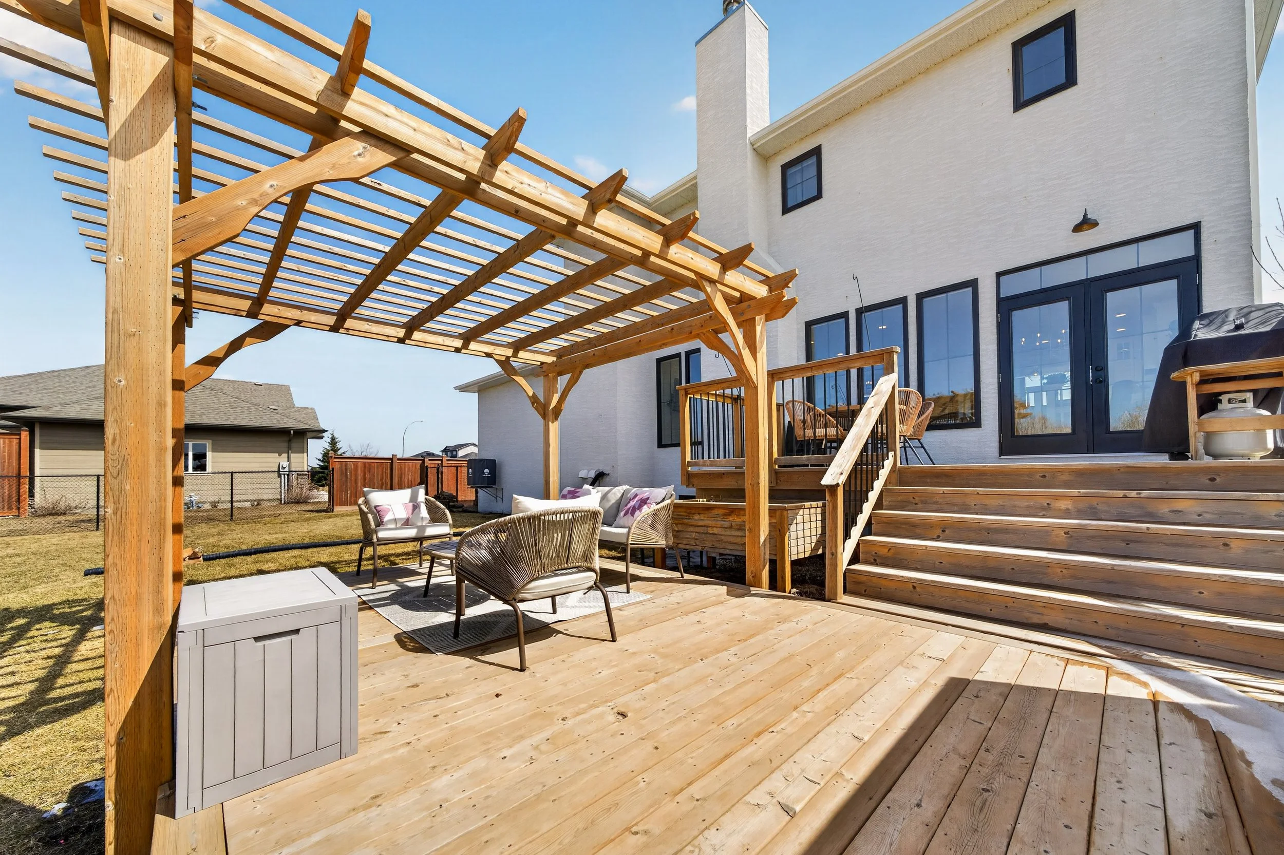 191 Caron Rd N (18).jpg