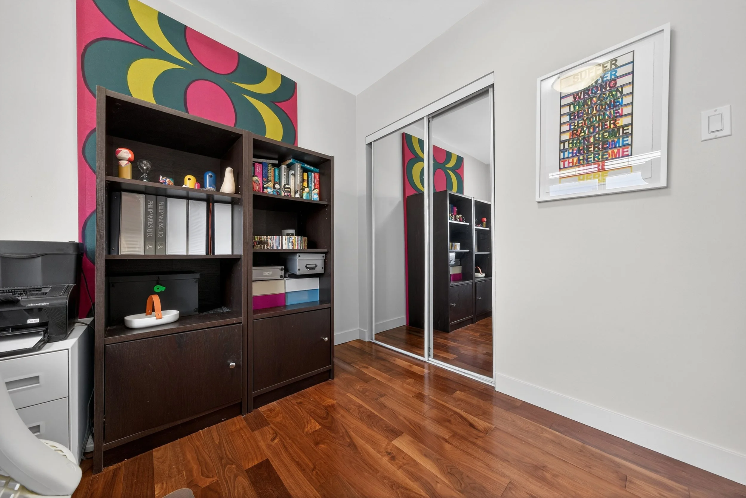 504 - 565 Corydon Avene (29).jpg