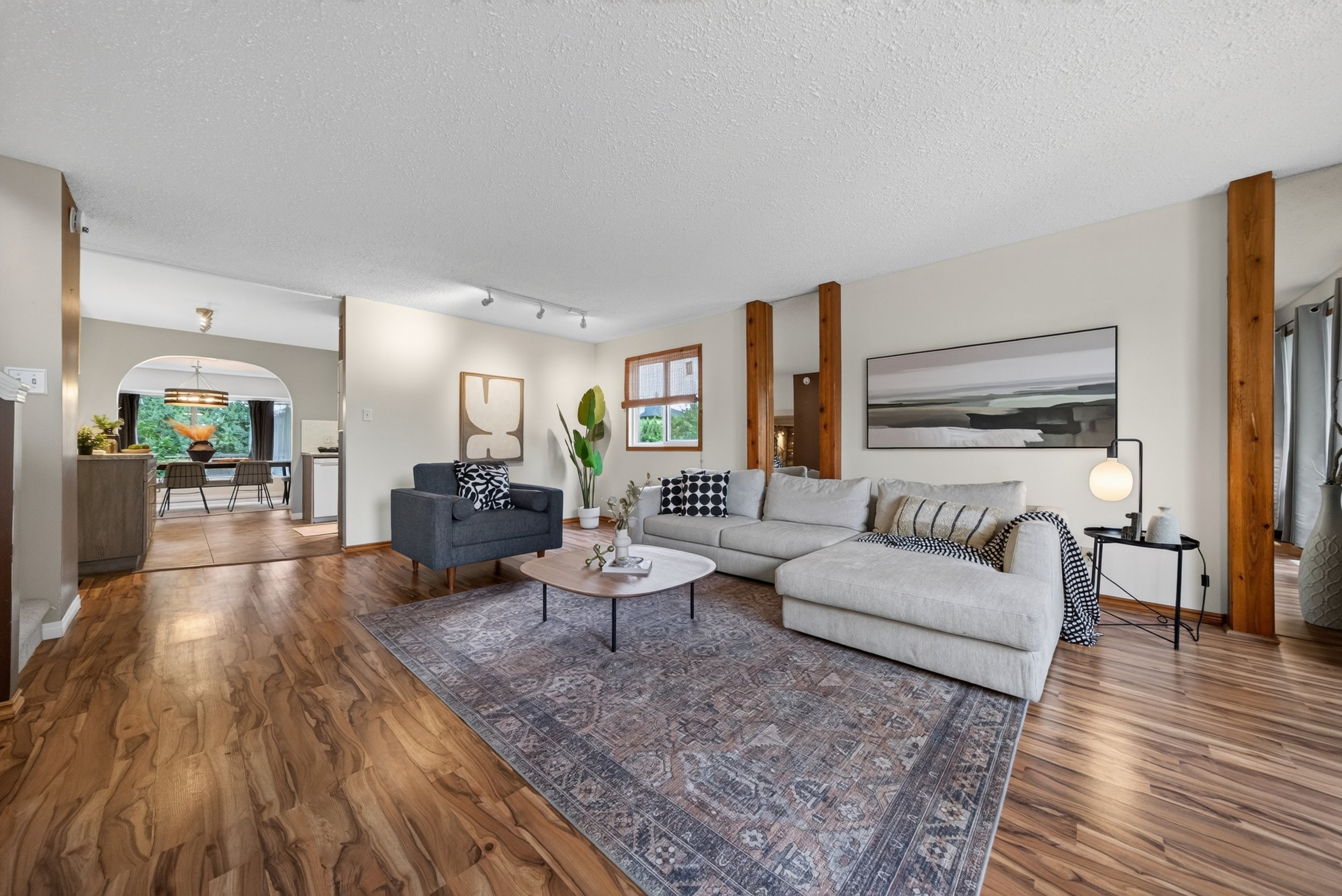 10 Edgemont Drive (50).jpg