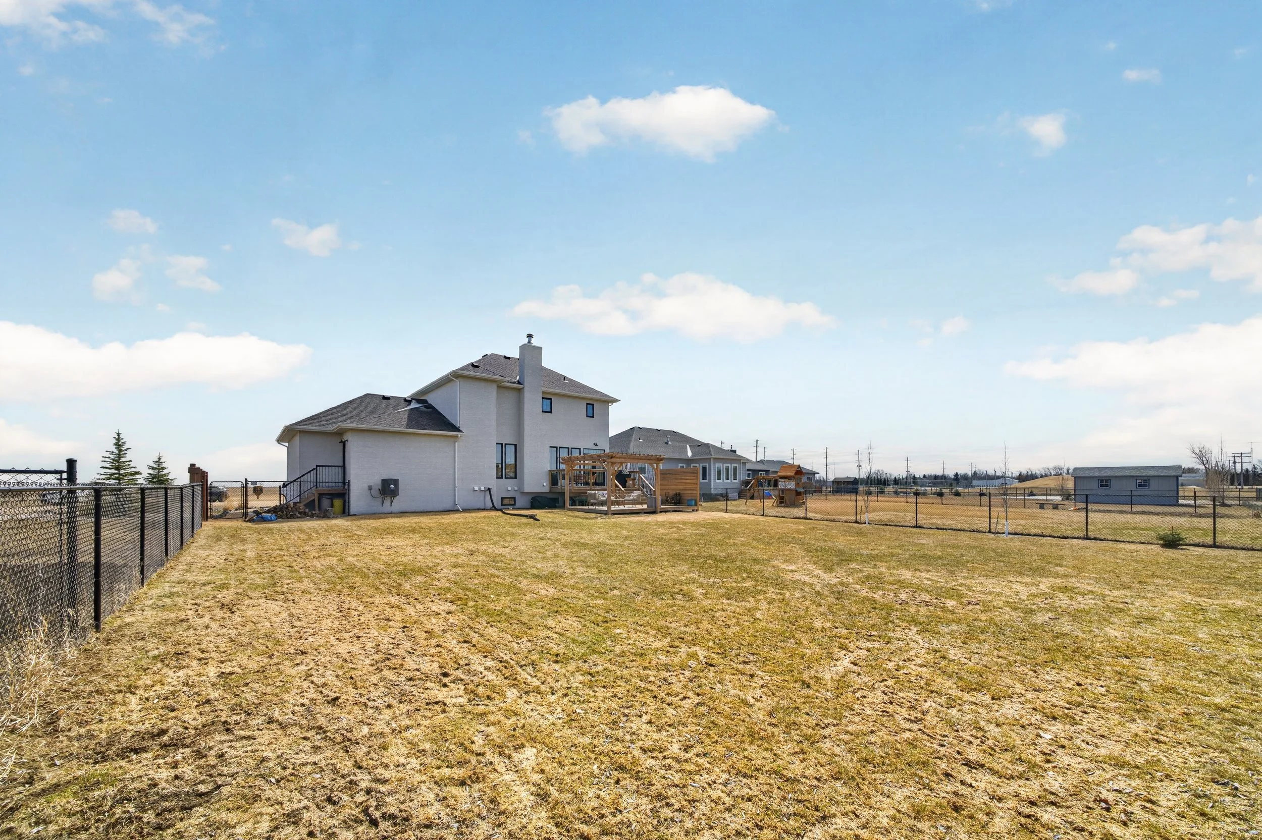 191 Caron Rd N (11).jpg