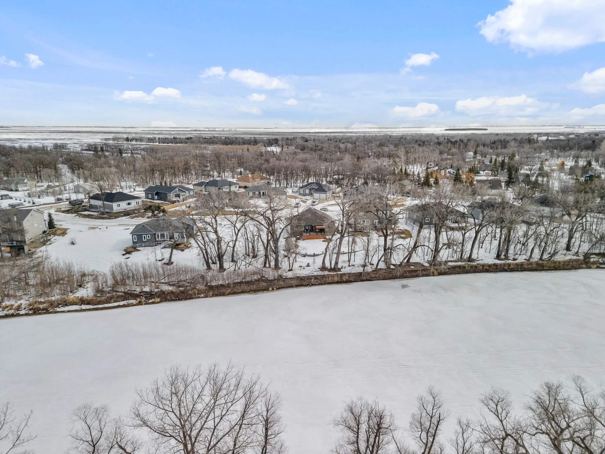 63 Stanley Cove-6.jpg