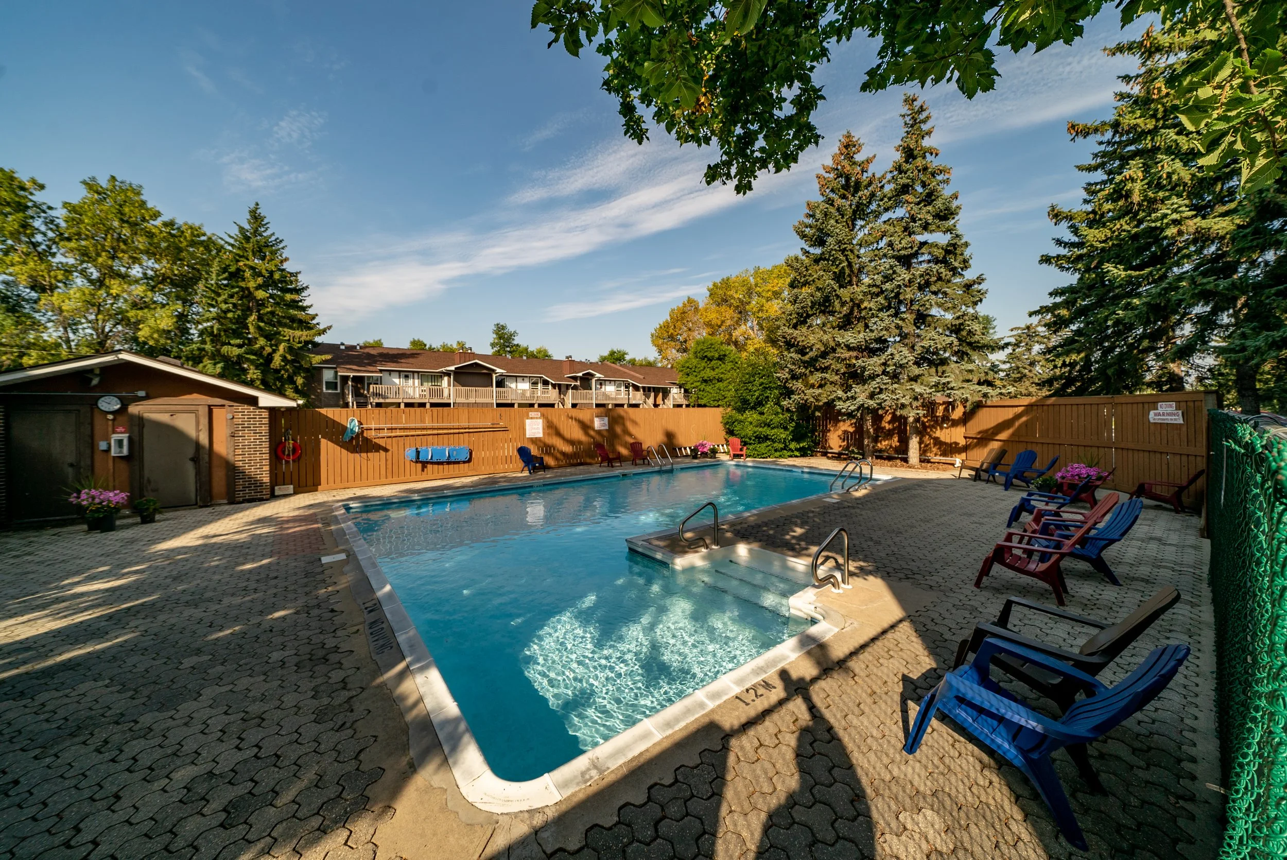 13-760 river rd (58).jpg