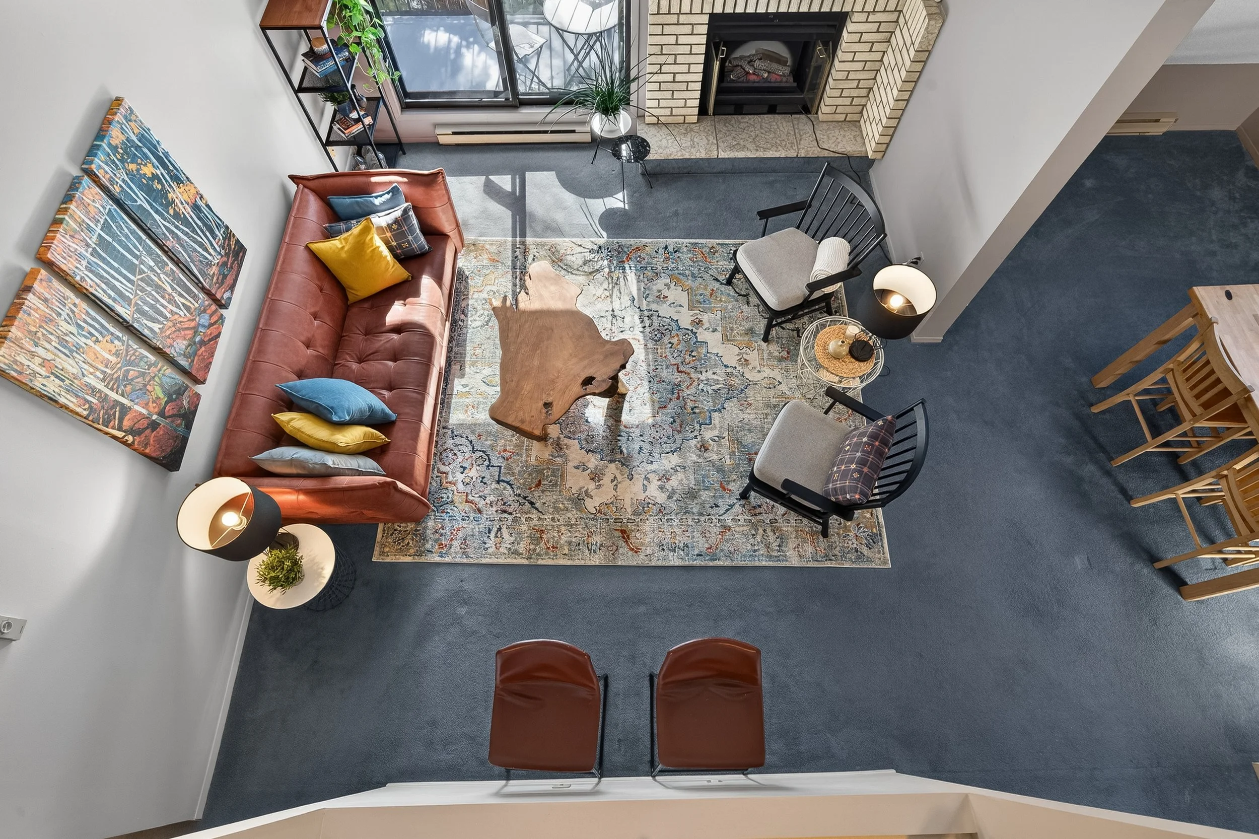 301 - 163 Bertrand (34).jpg