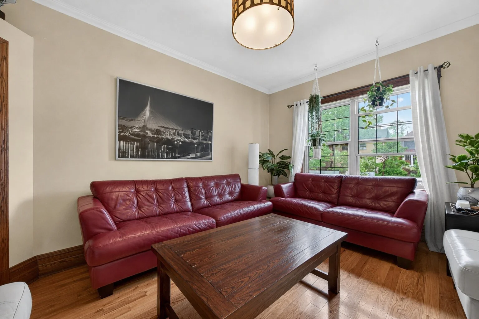 155 Chestnut (33)-edit.jpg