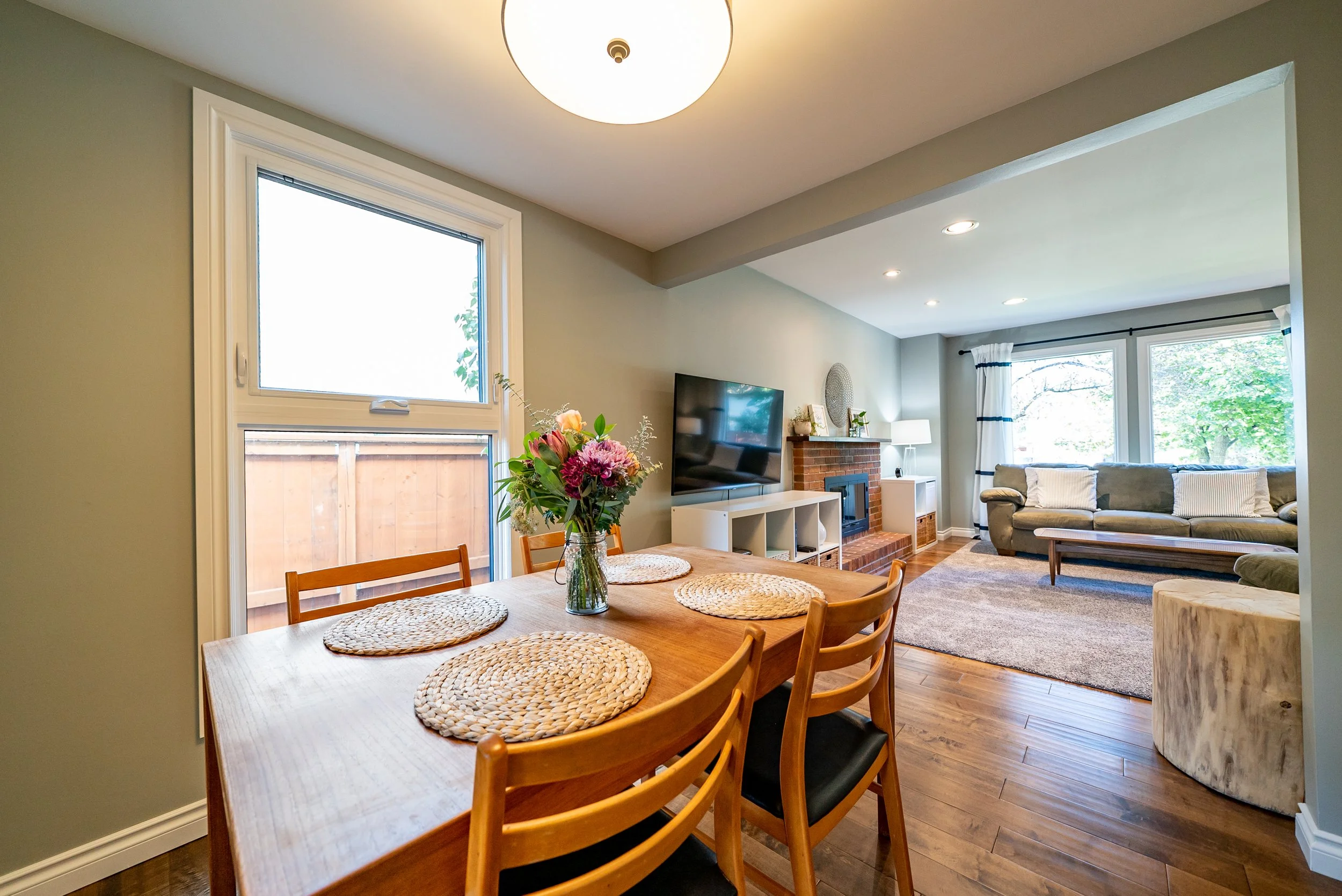 399 Headmaster Row — Amber van den Broek Winnipeg Realtor