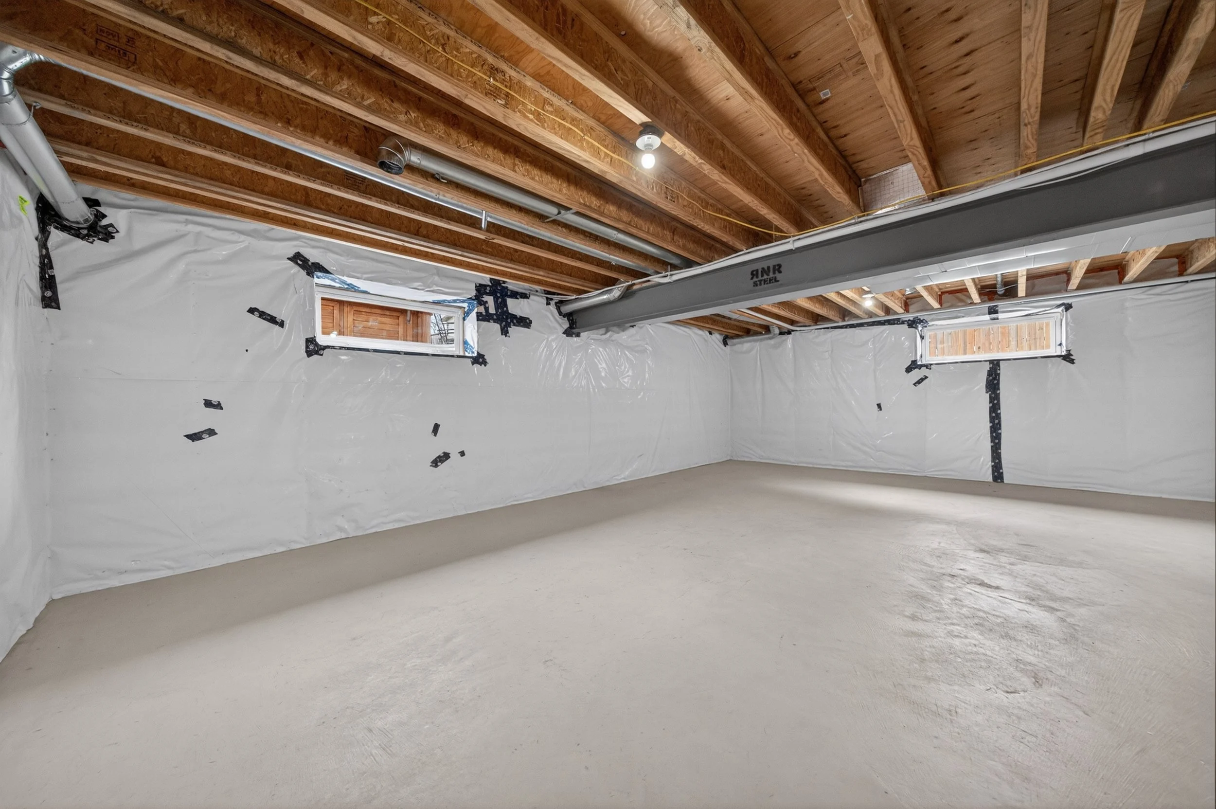 35 Islington Cres (27).jpg