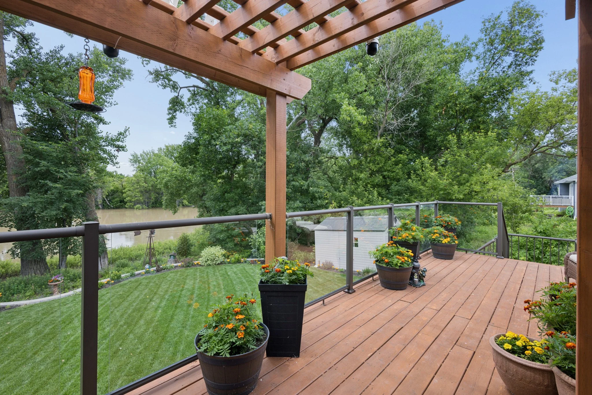 63 Stanley Cove New-25.jpg