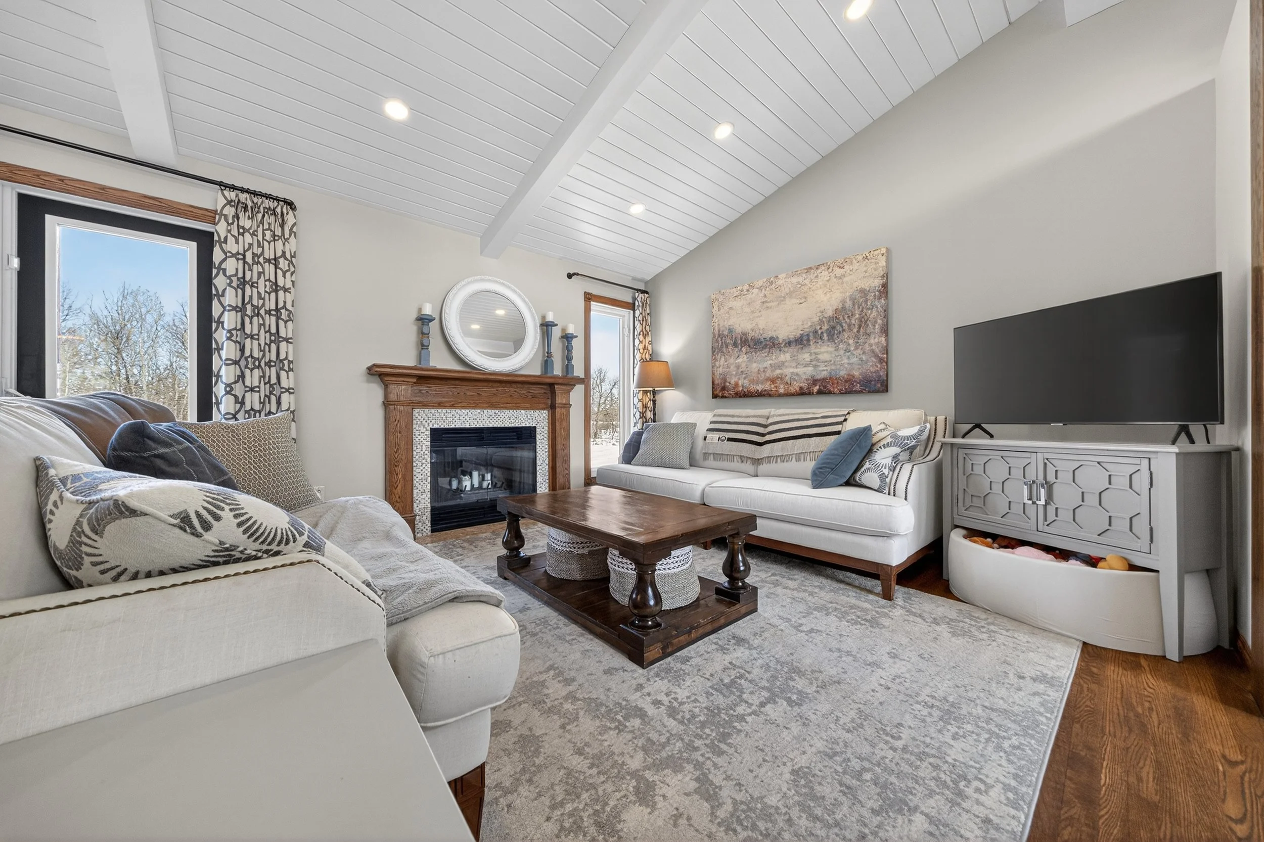 111 Gusnowsky new (41).jpg