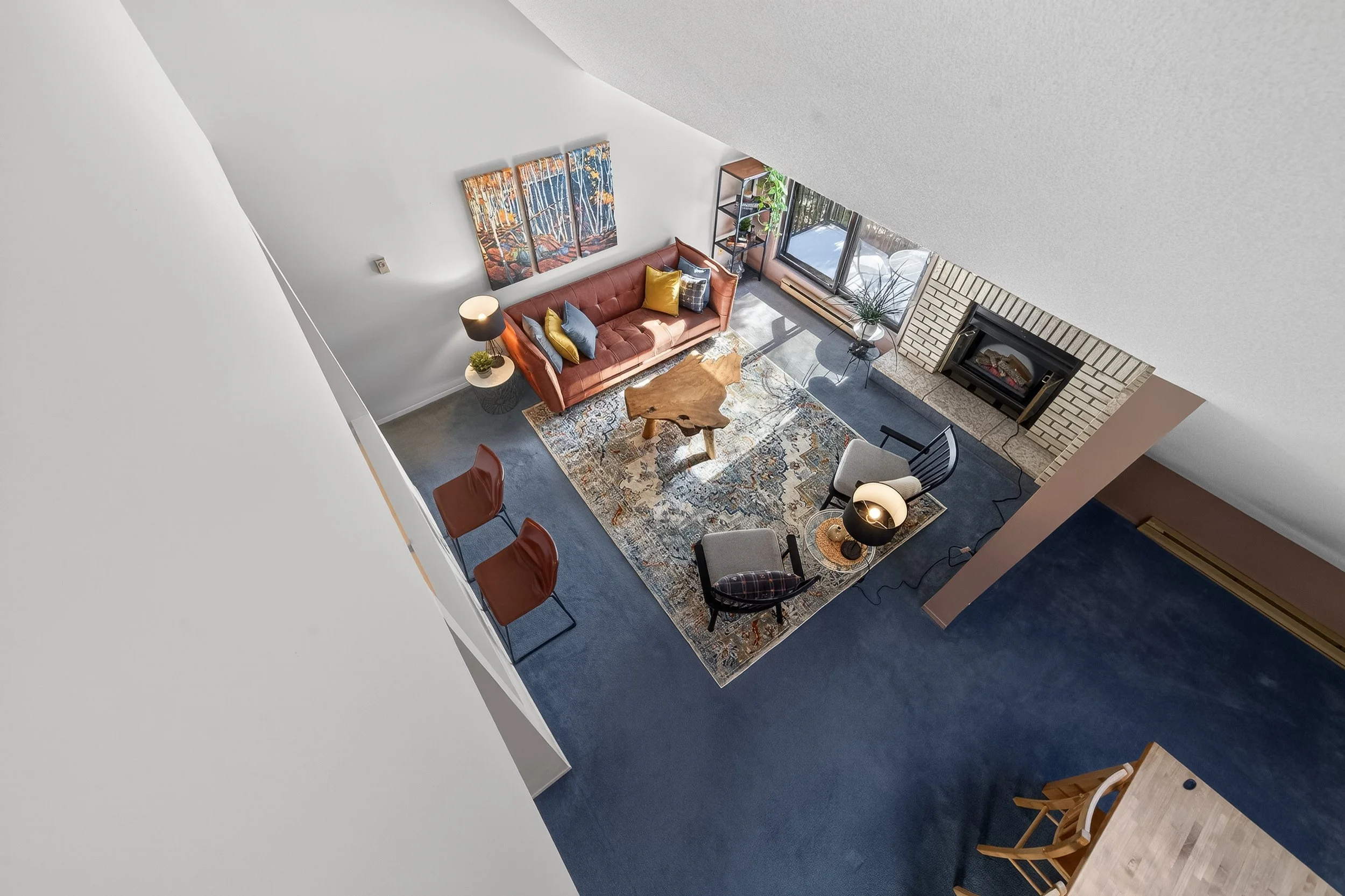 301 - 163 Bertrand (38).jpg