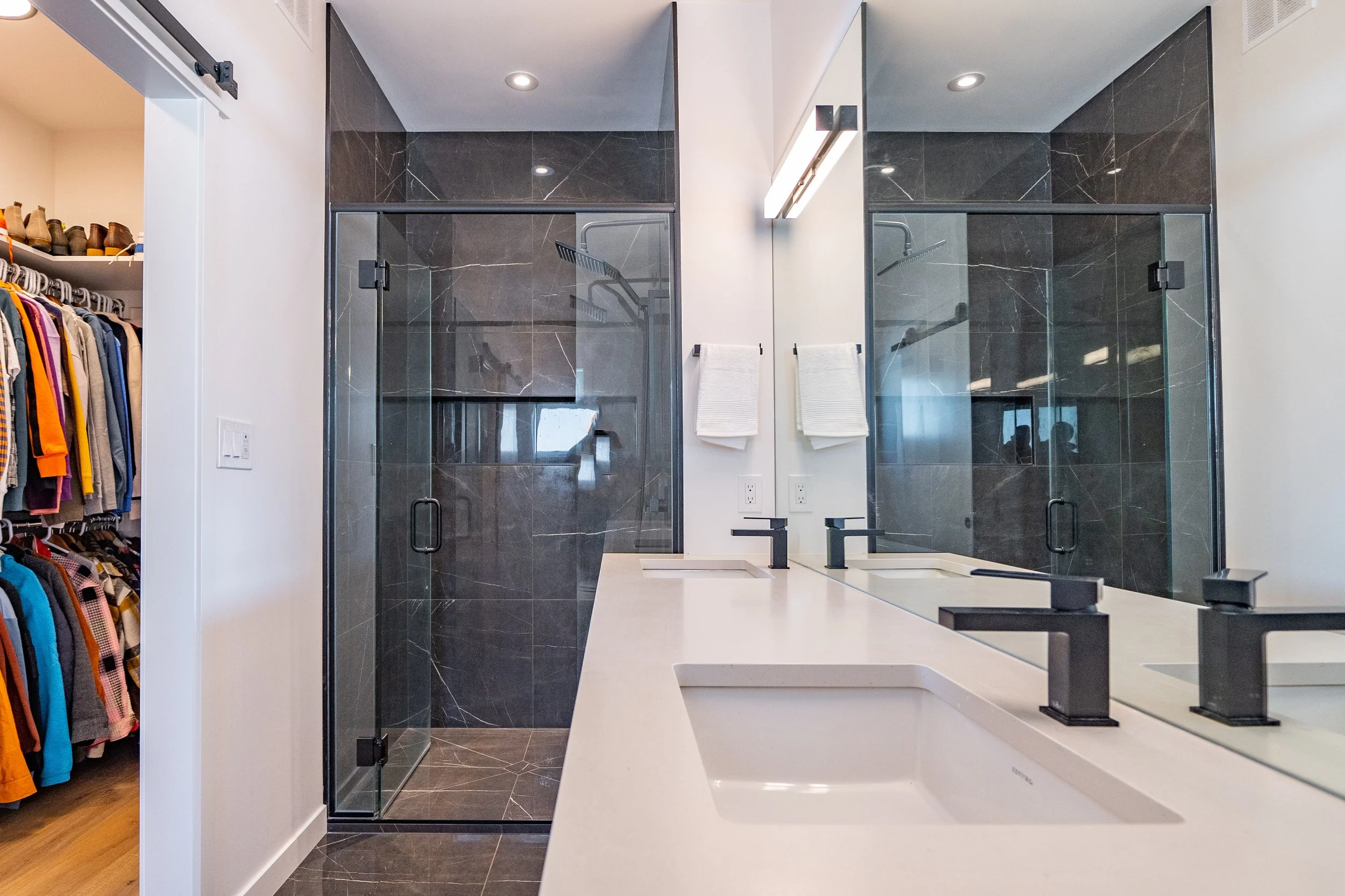 68 Casselman (61 of 111).jpg