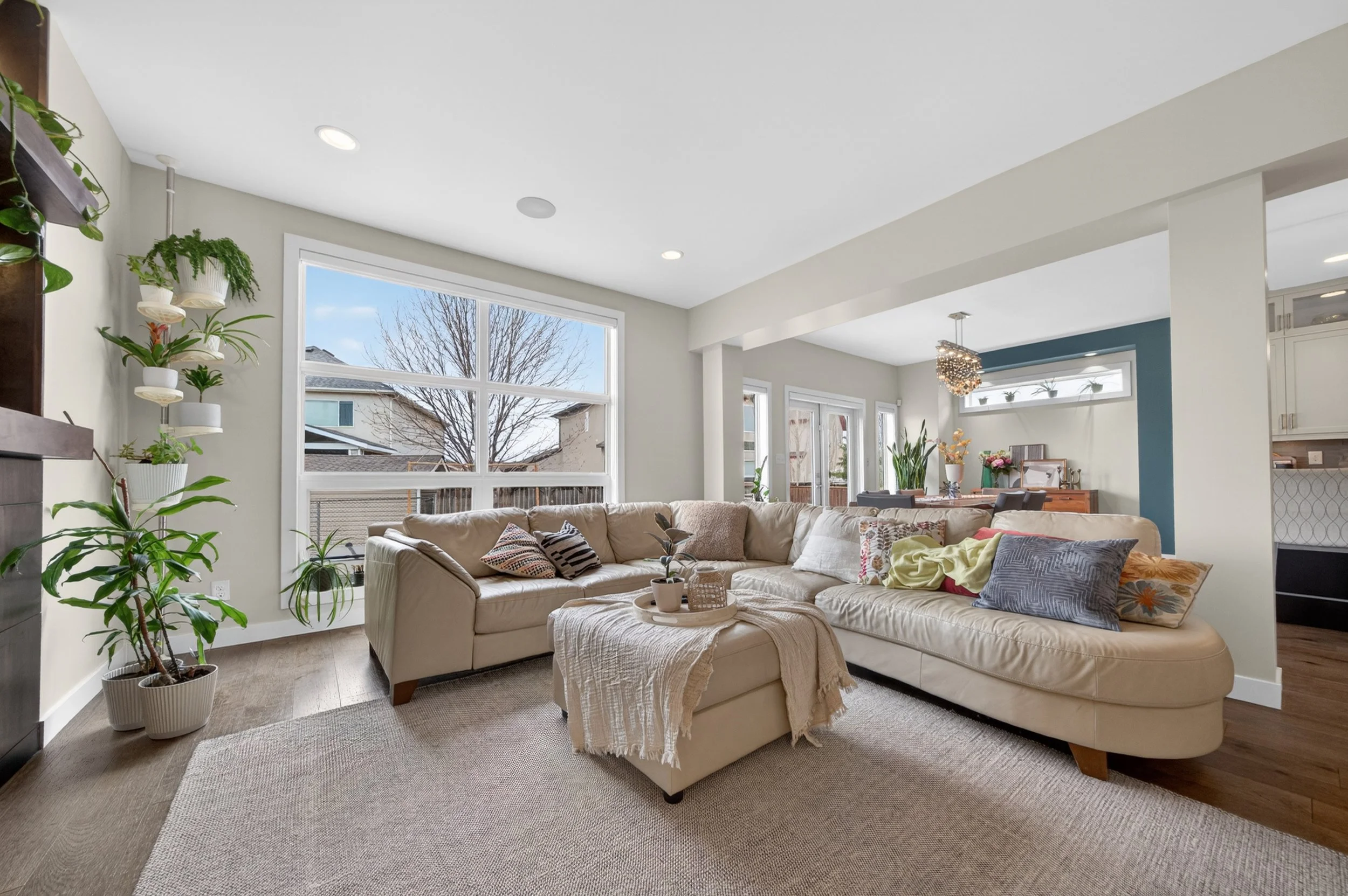 35 Islington Cres (45).jpg