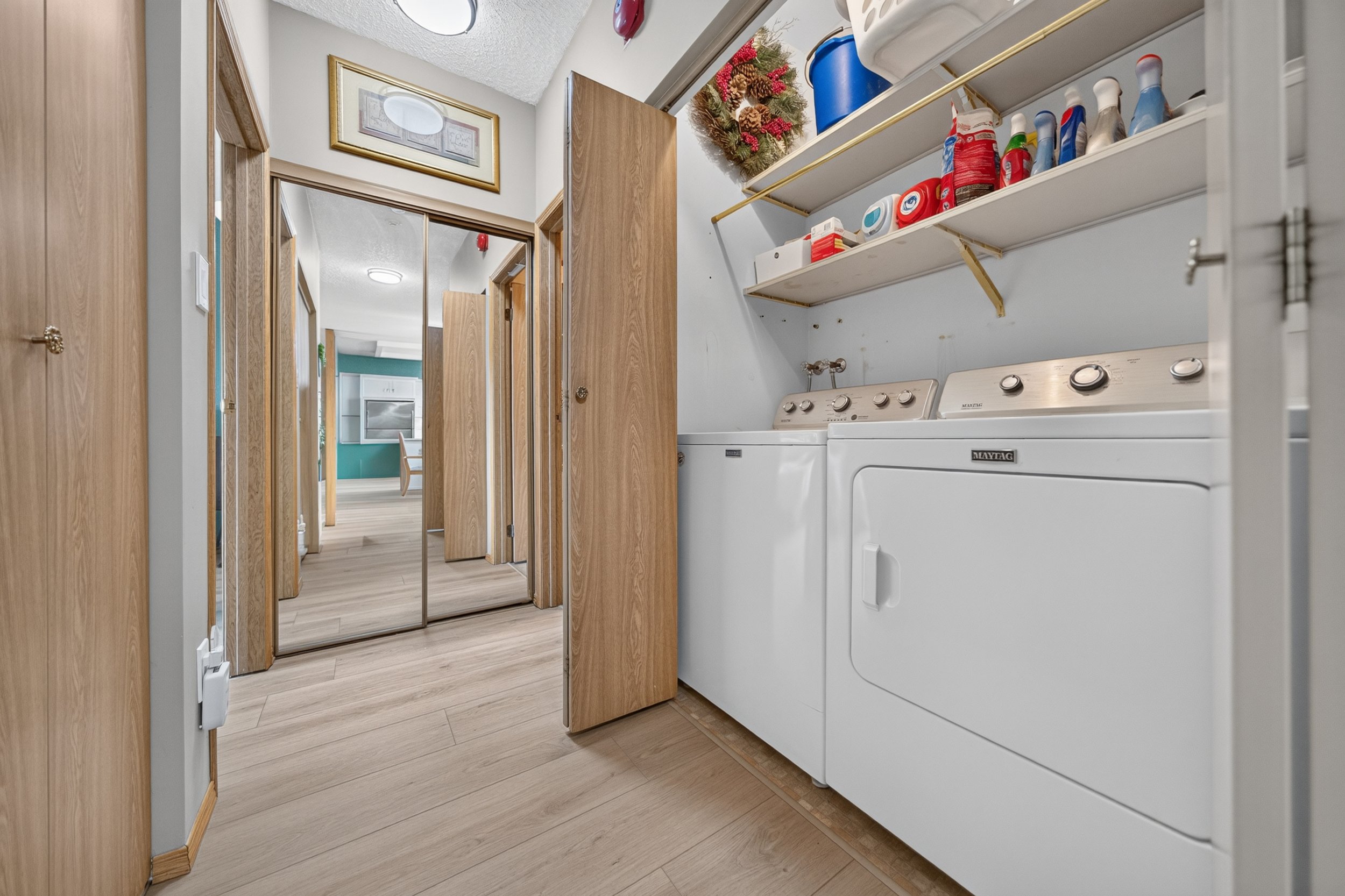 3285 Pembina Hwy - Unit 307 (55).jpg