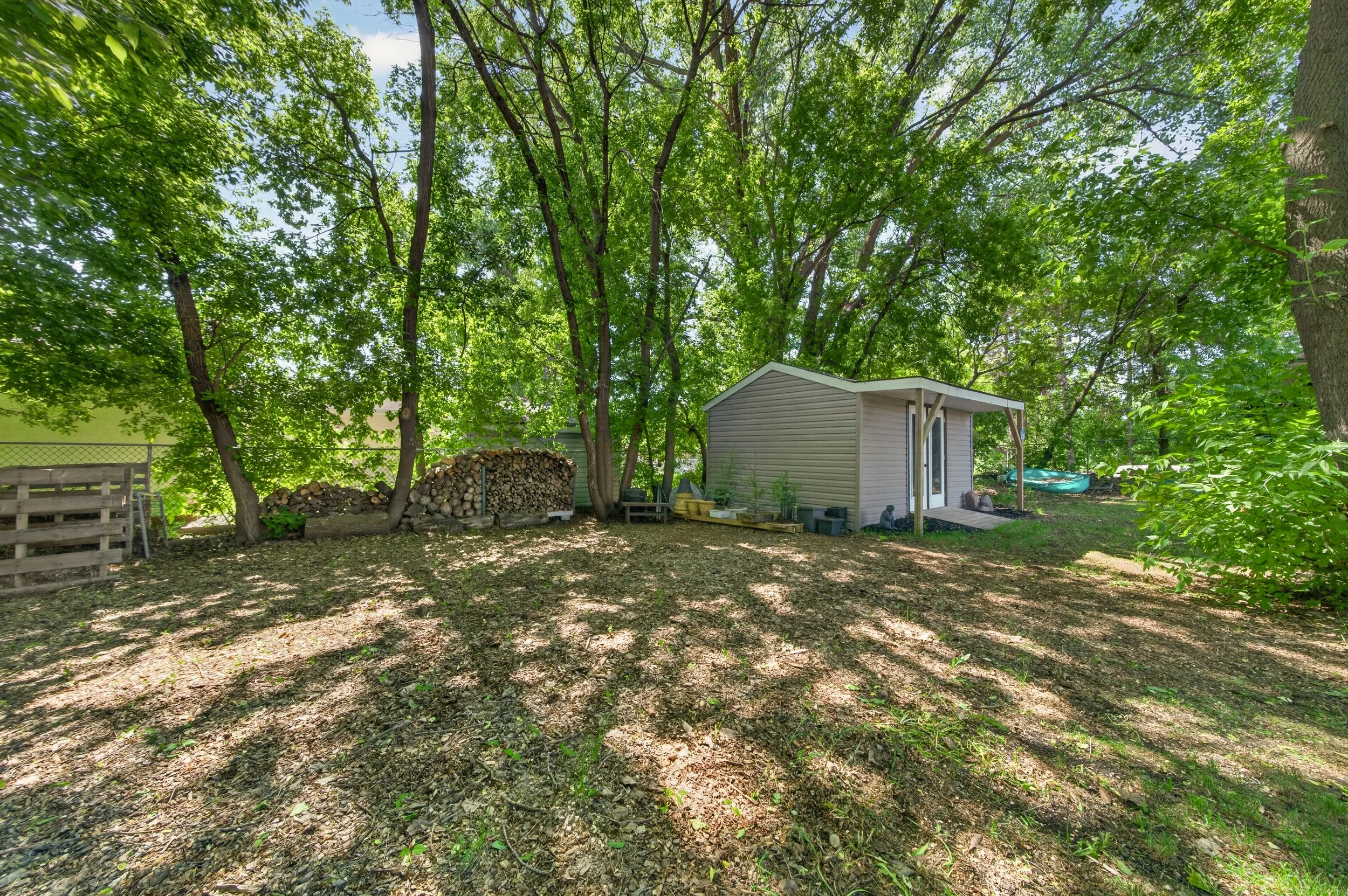 3089 Main Street (27).jpg