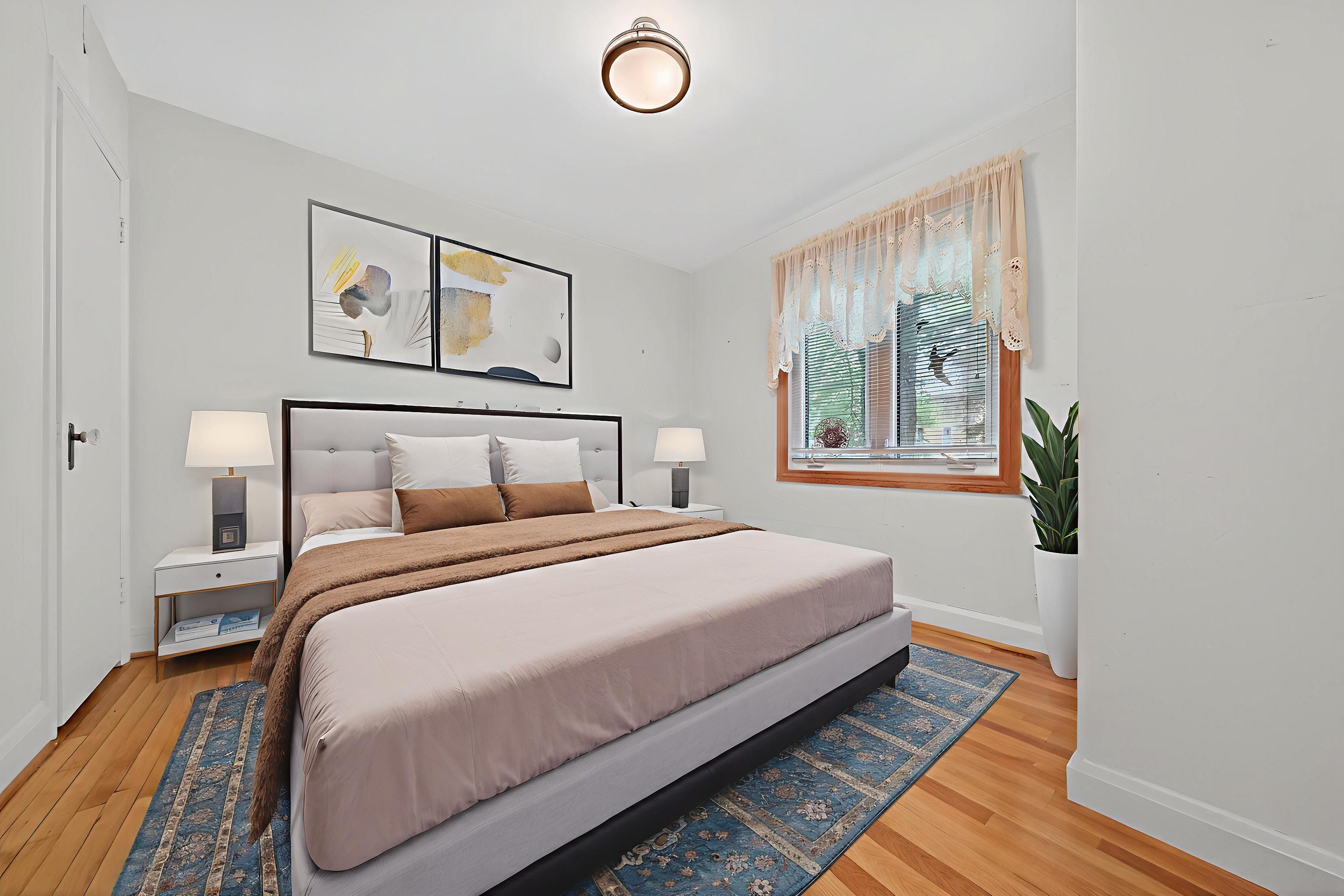 497-Waverley-(3) - Bedroom - Standard - 0.jpg